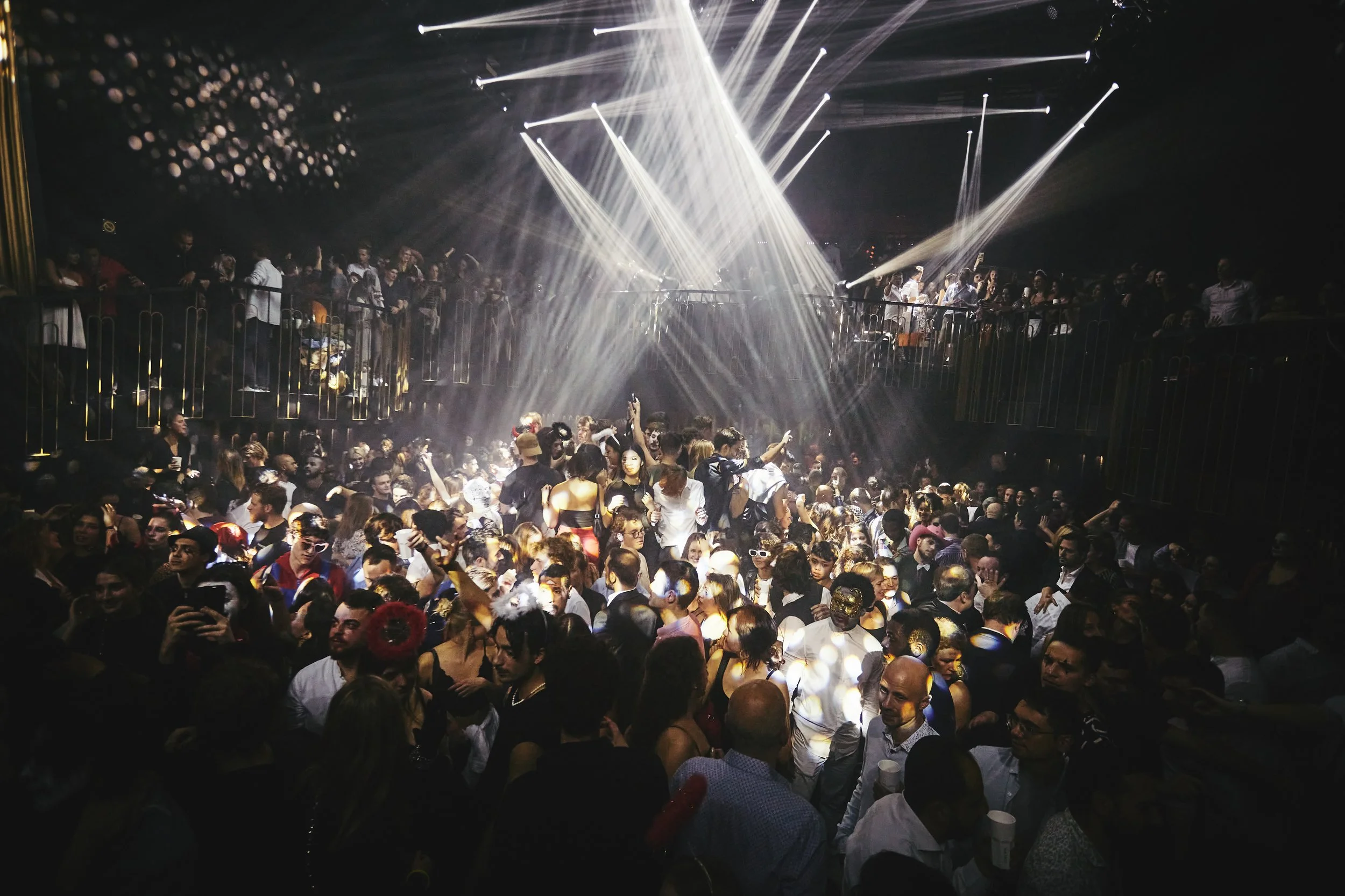58_Folies -17.jpg