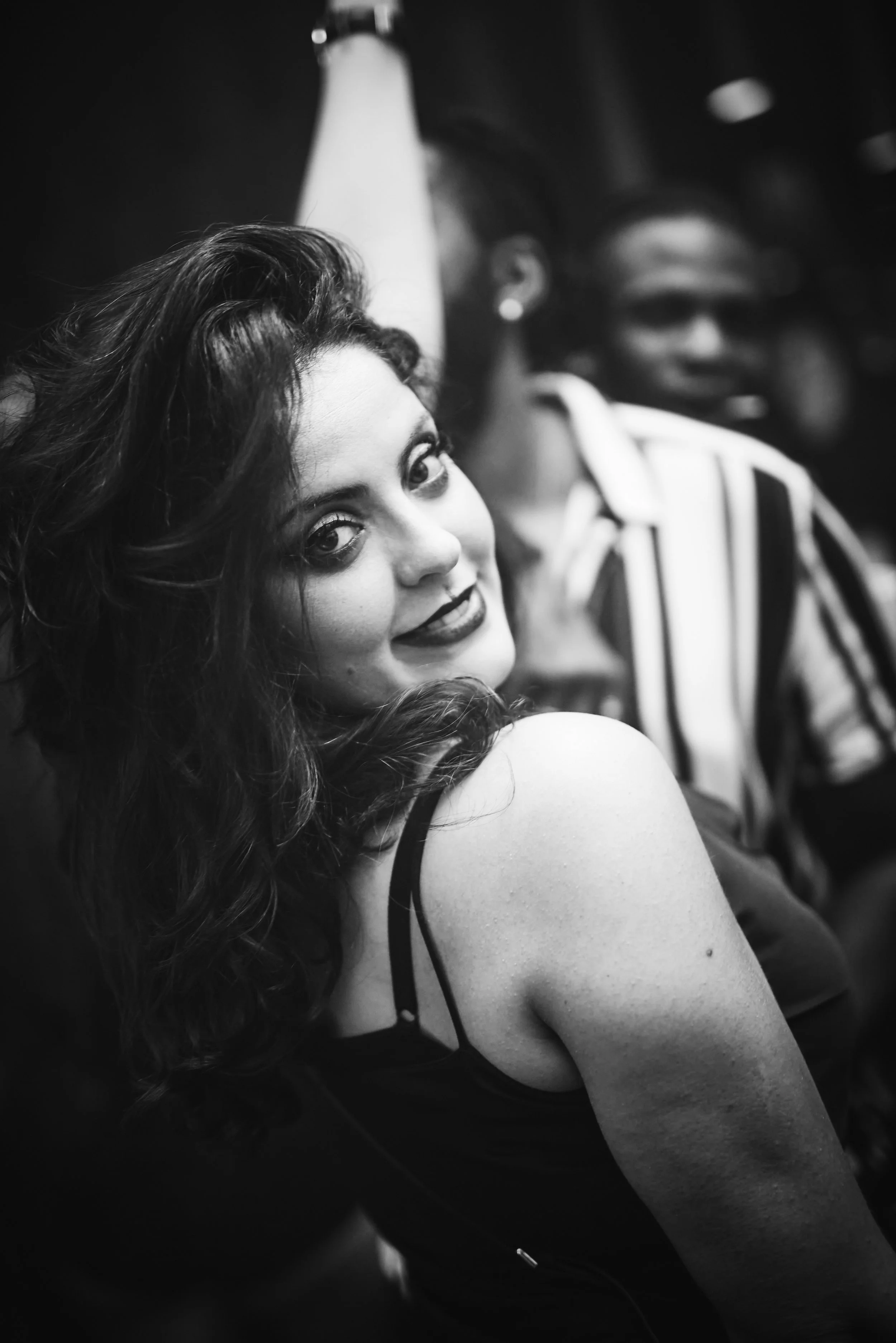 58_Folies -18.jpg