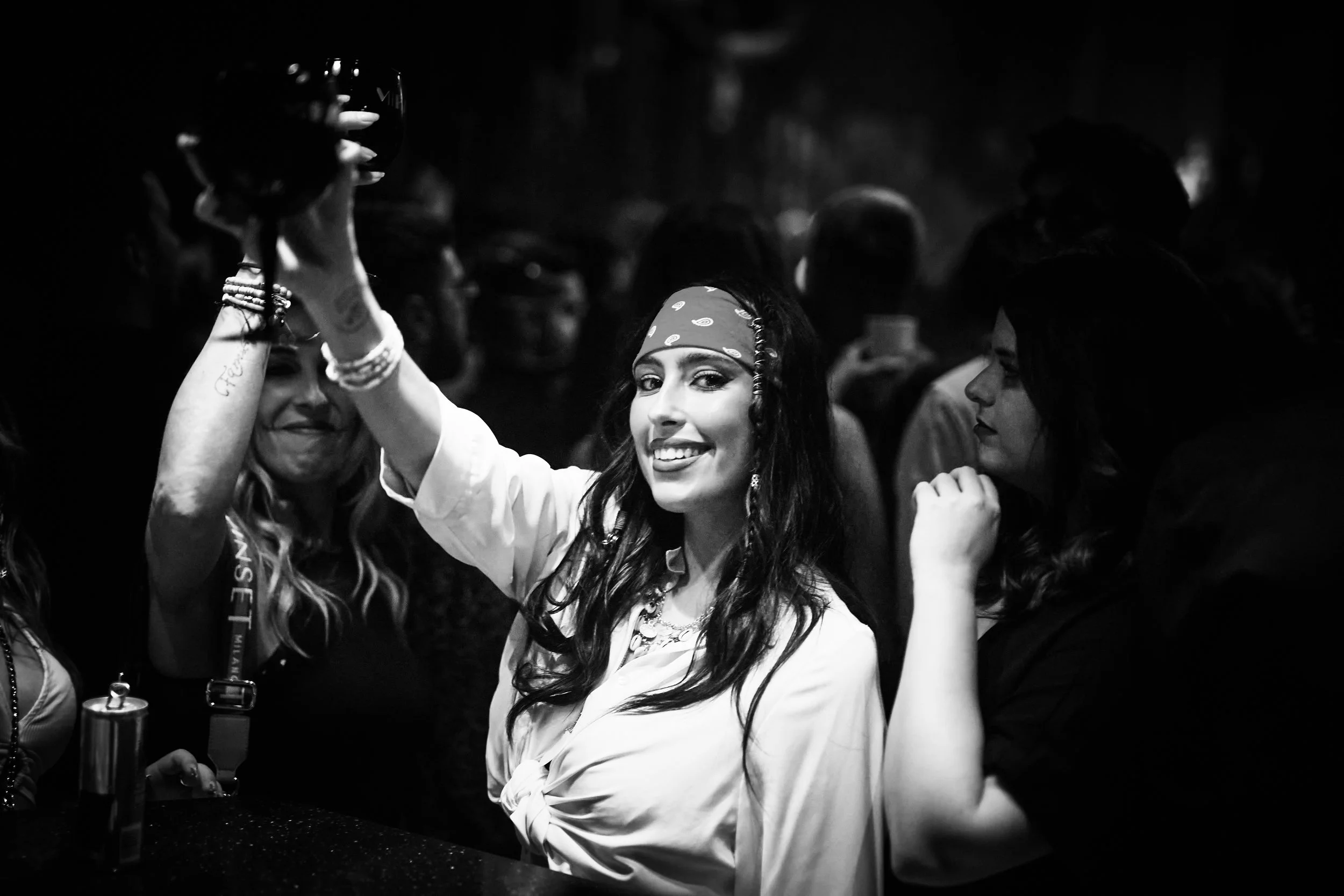 58_Folies -20.jpg