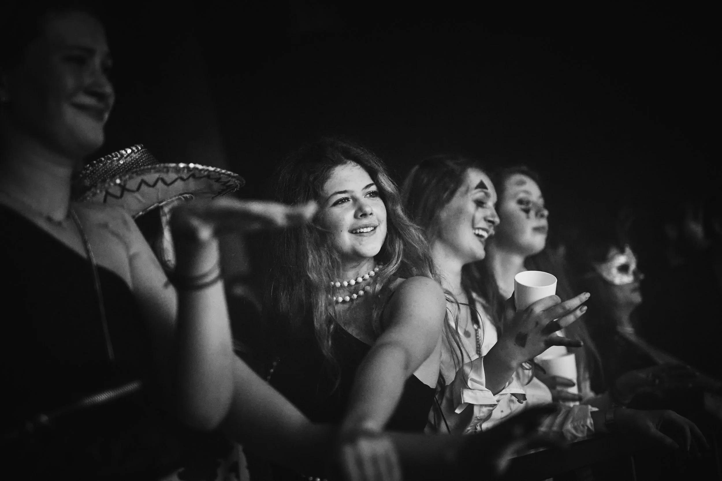 58_Folies -22.jpg