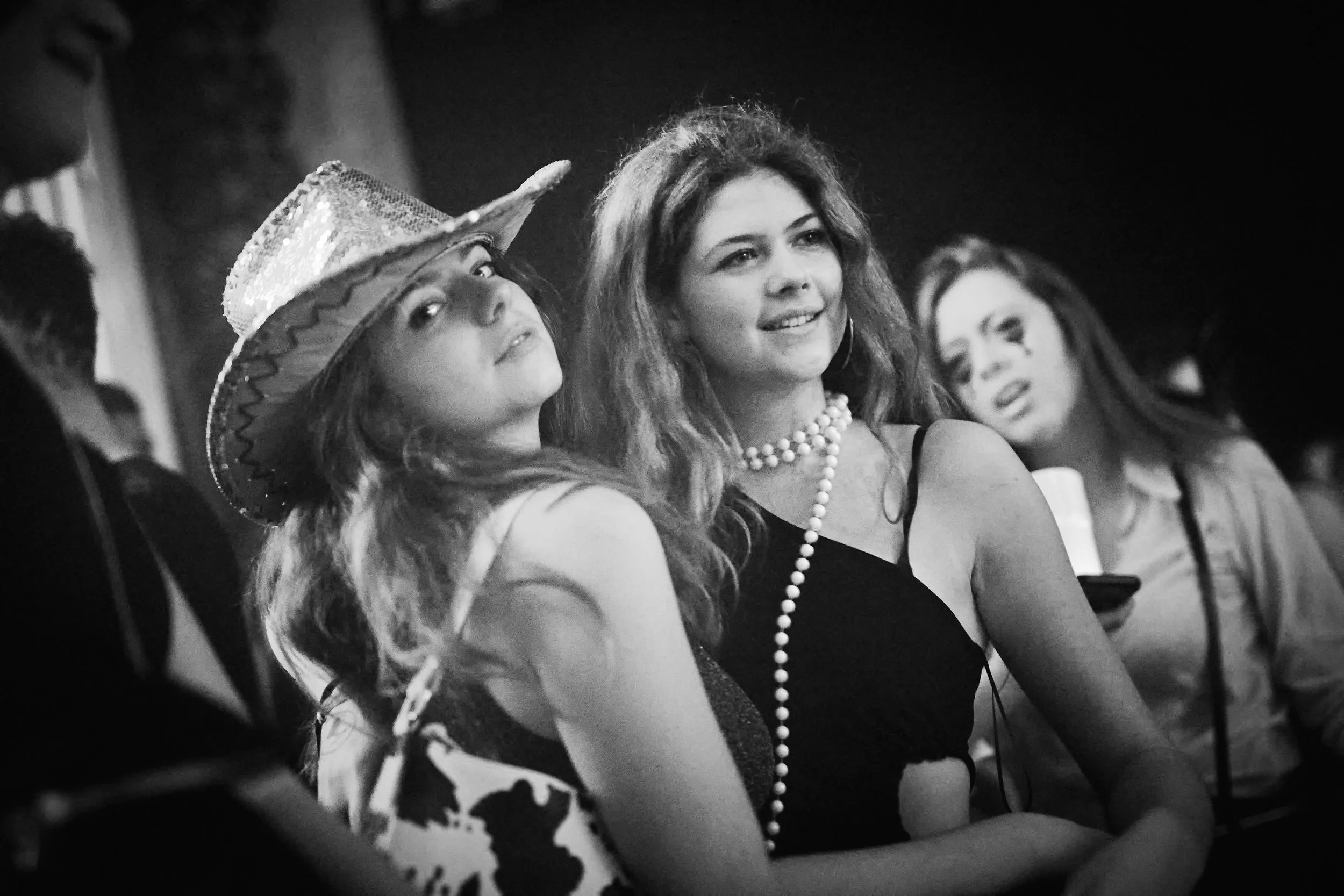 58_Folies -24.jpg