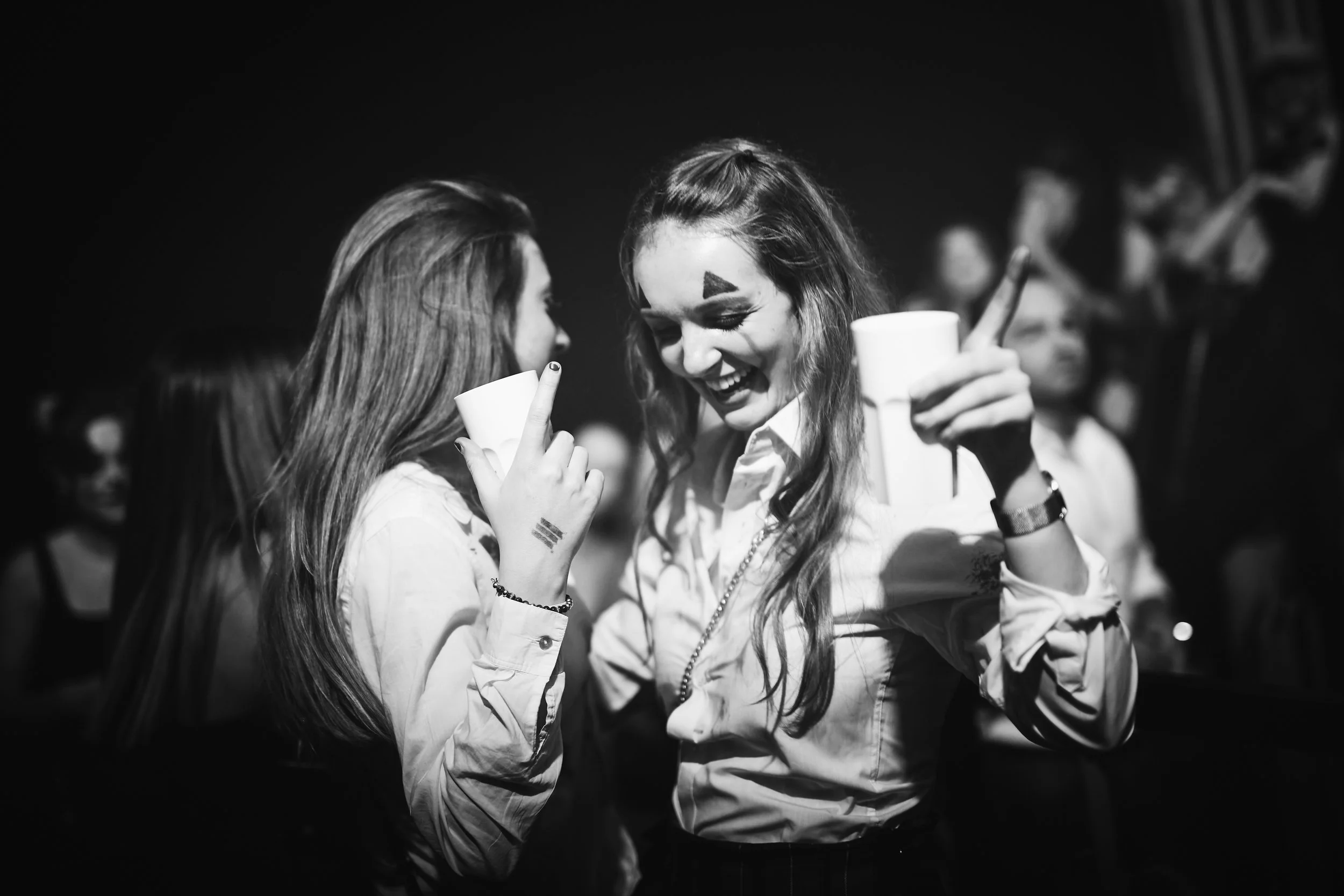 58_Folies -26.jpg