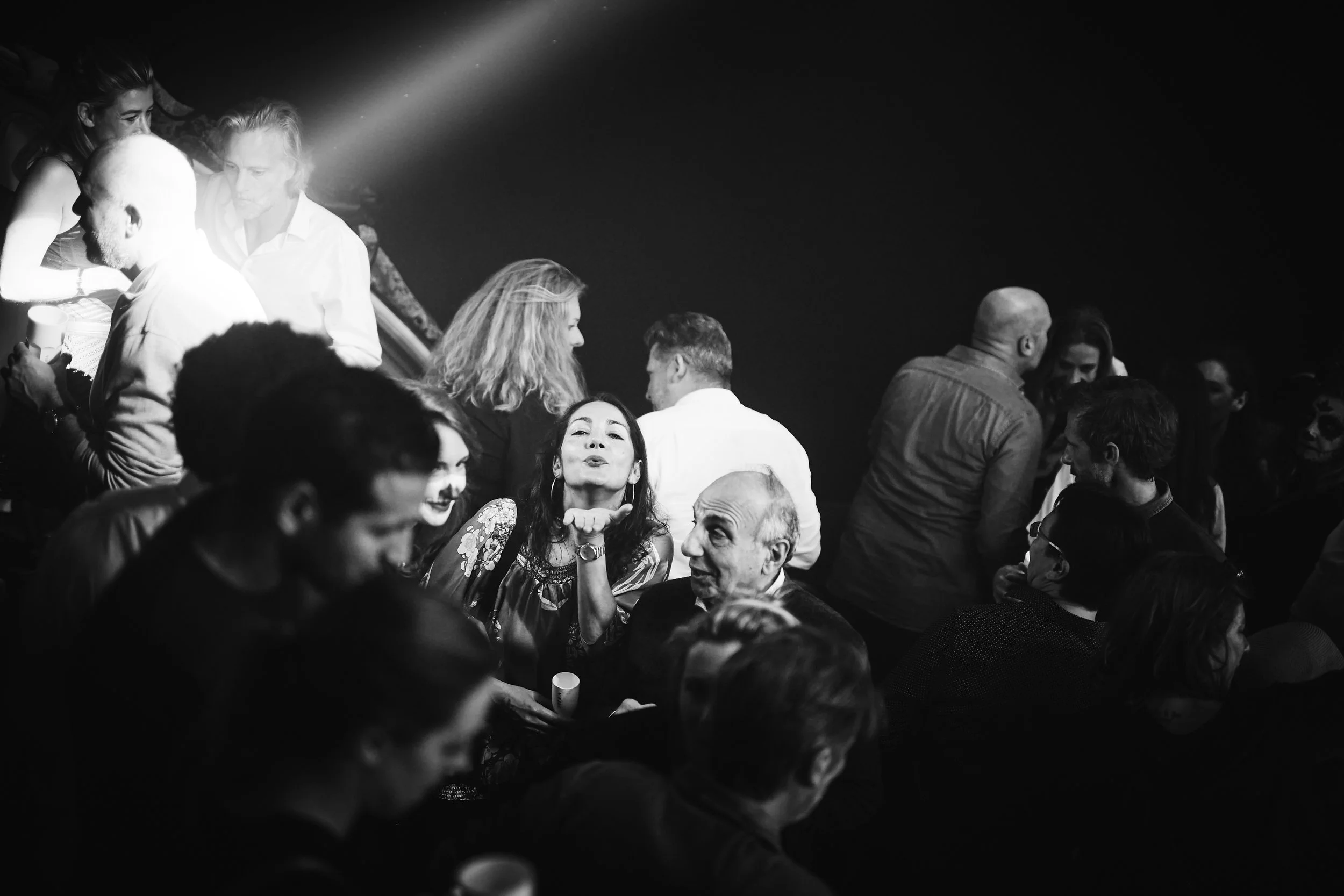 58_Folies -30.jpg