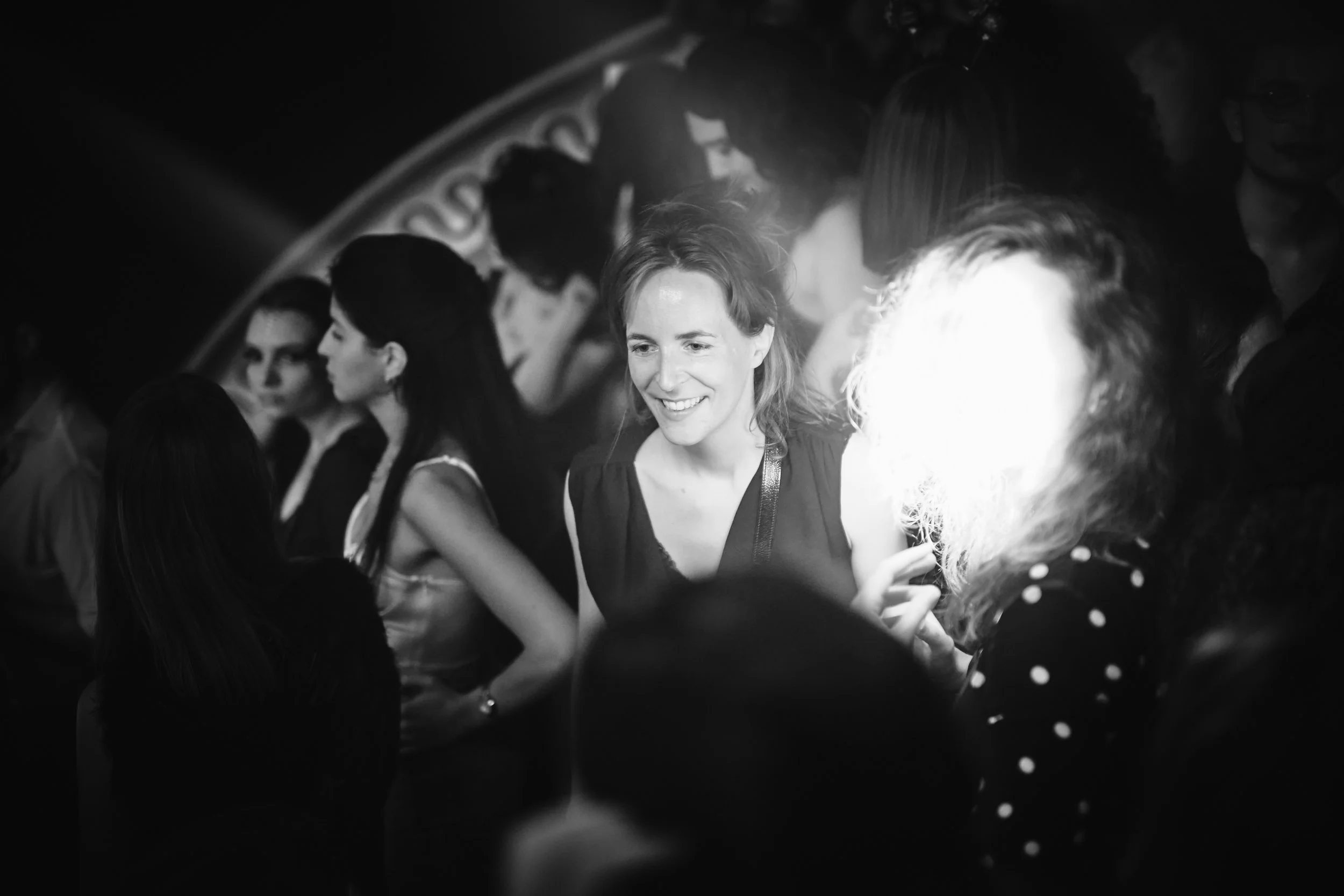 58_Folies -32.jpg