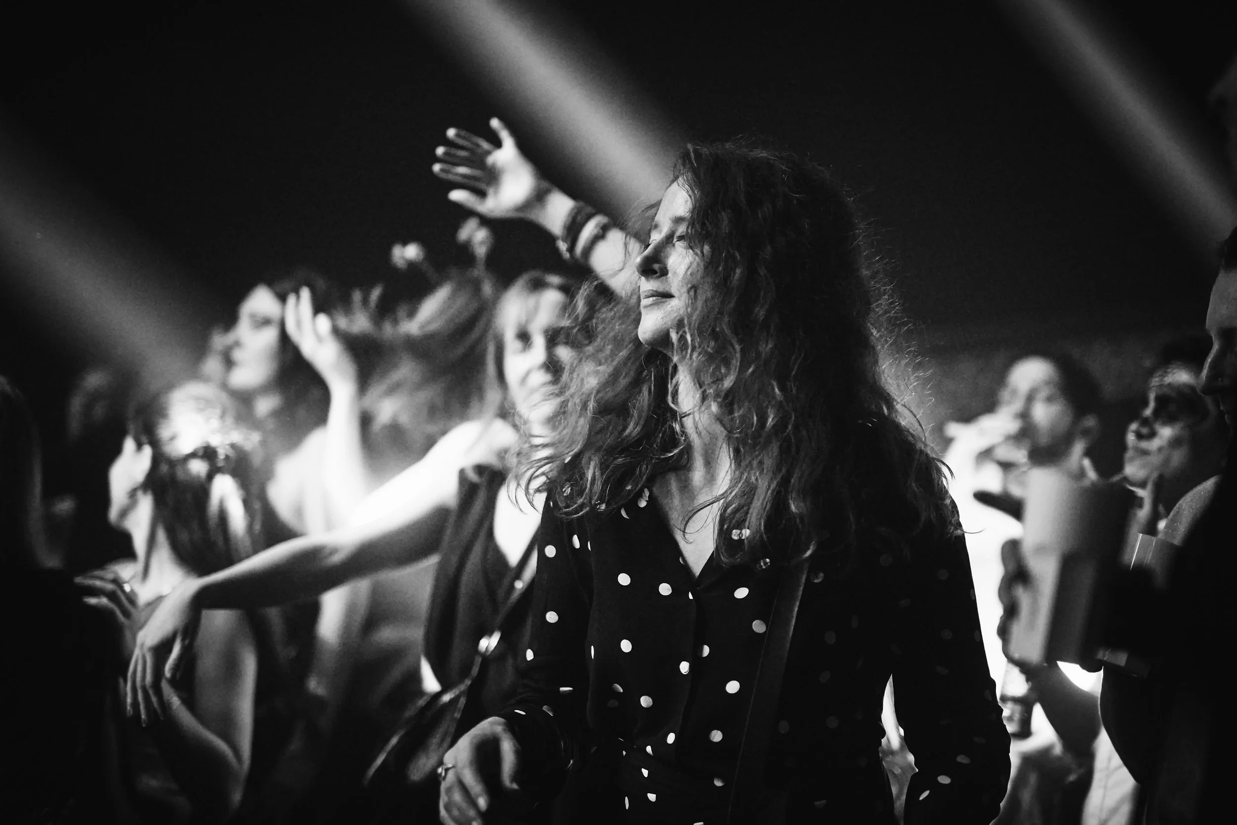 58_Folies -35.jpg
