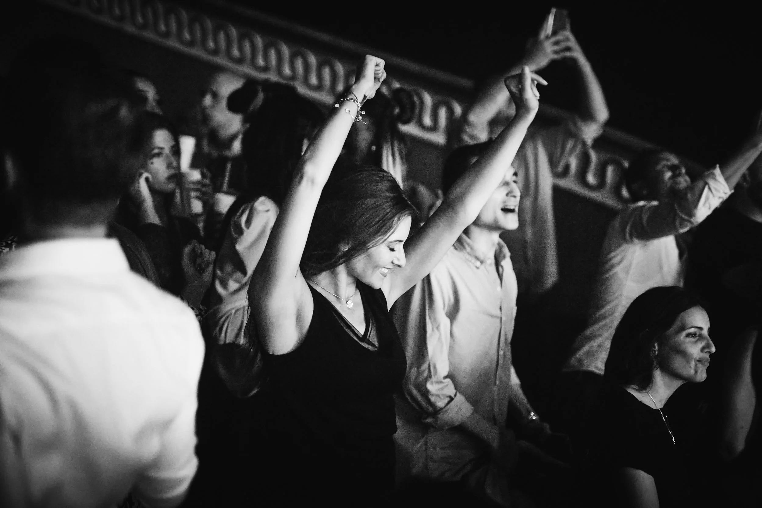 58_Folies -36.jpg