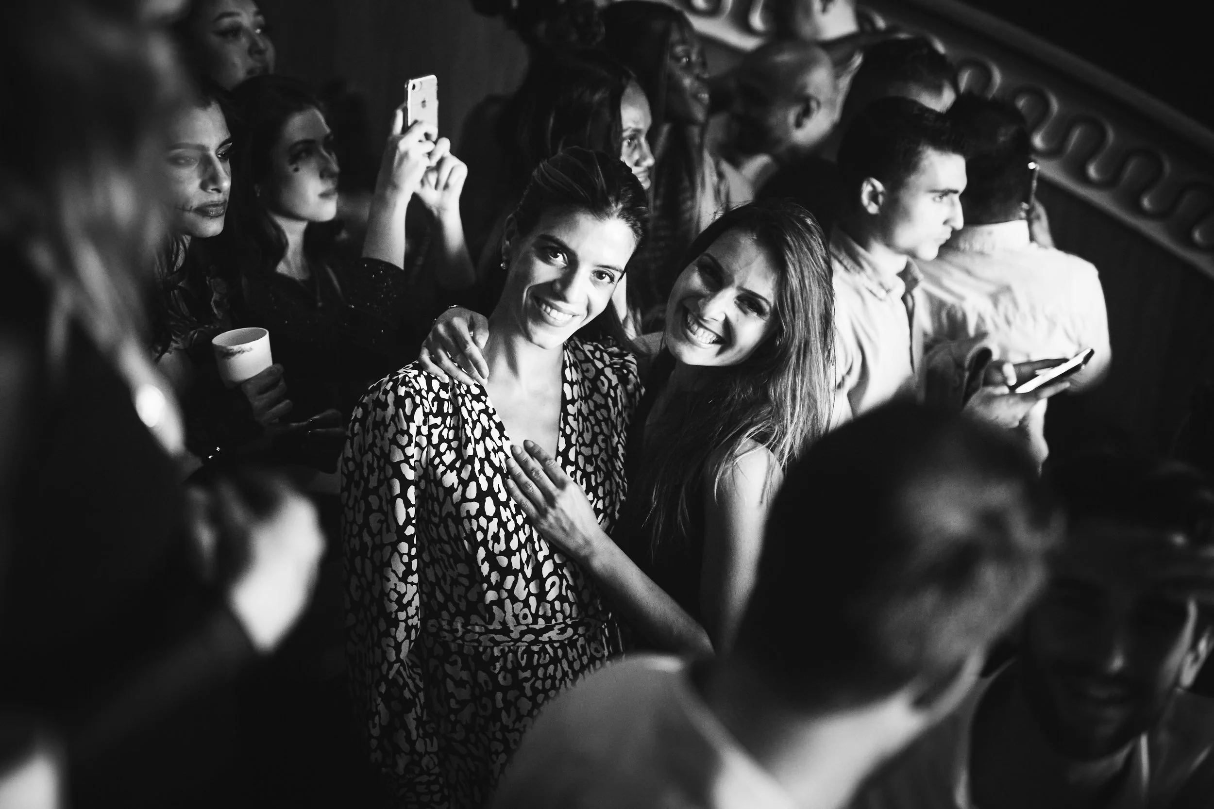 58_Folies -37.jpg