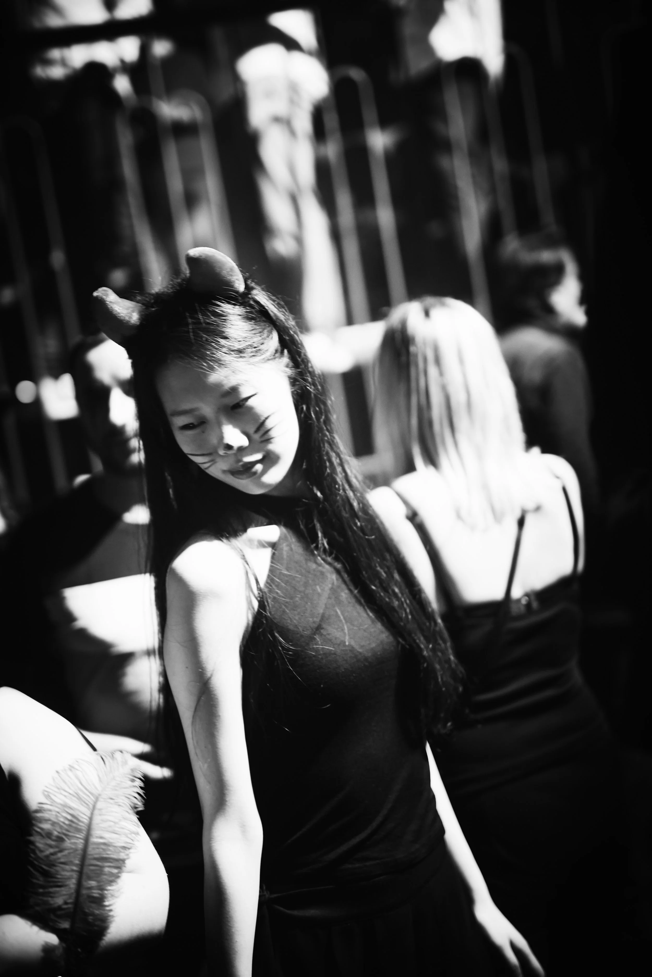 58_Folies -39.jpg
