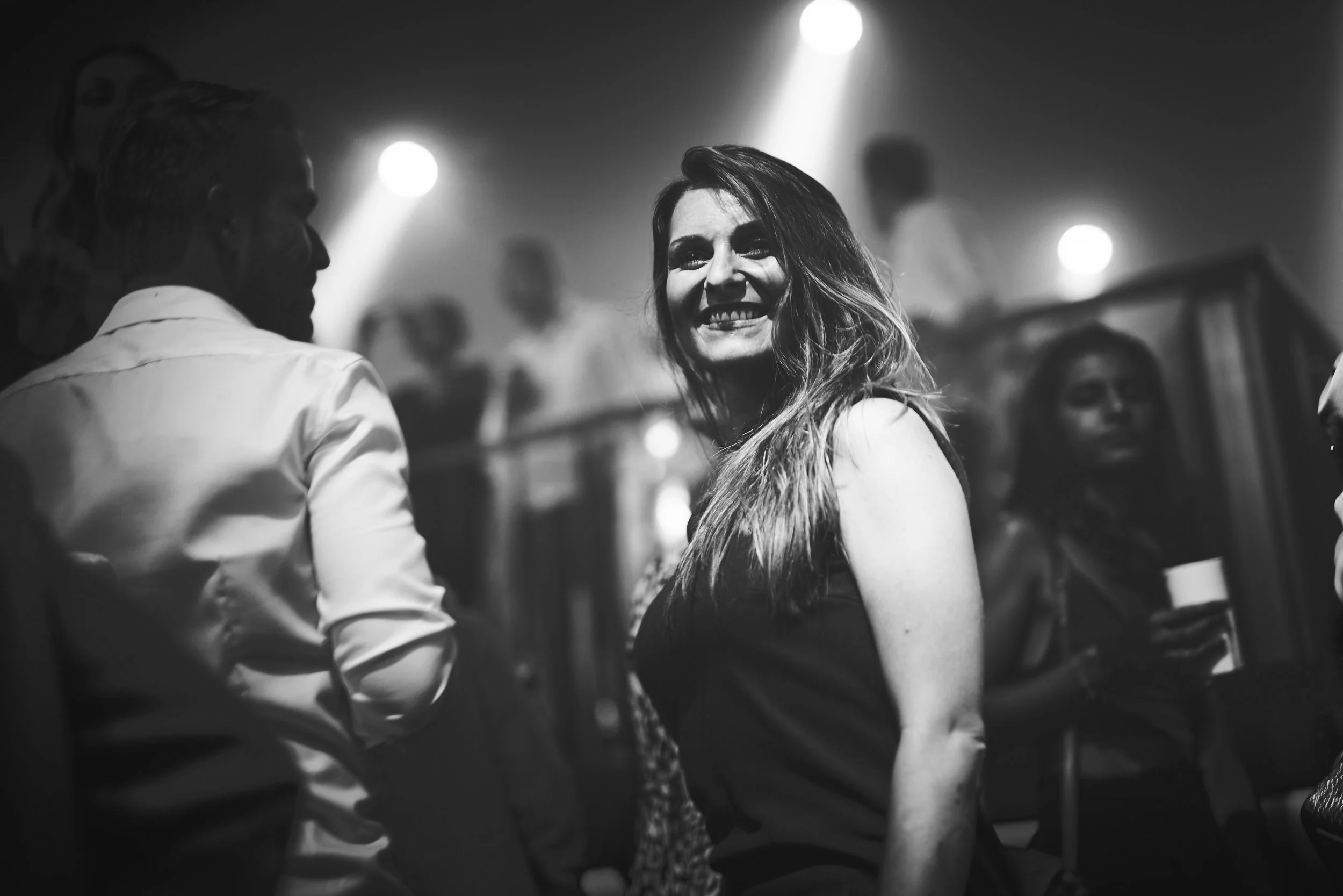 58_Folies -40.jpg