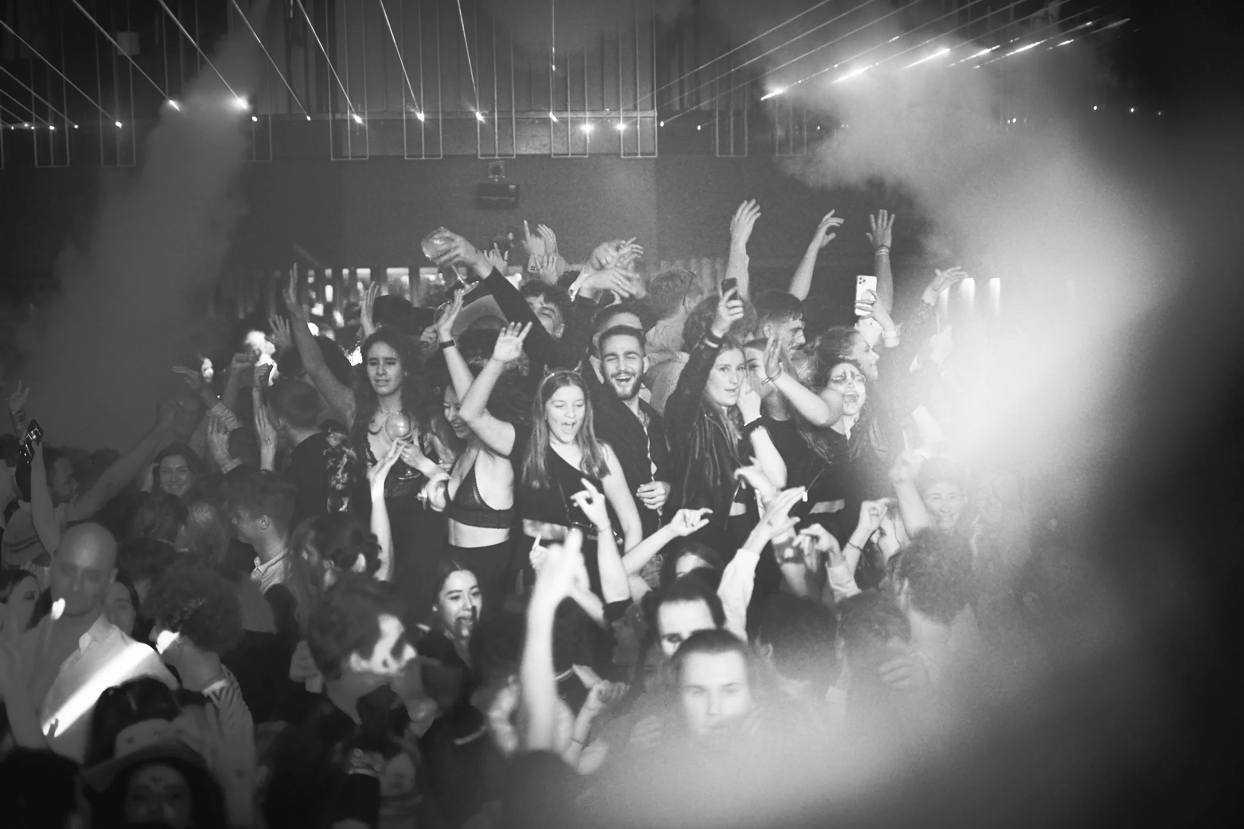 58_Folies -48.jpg