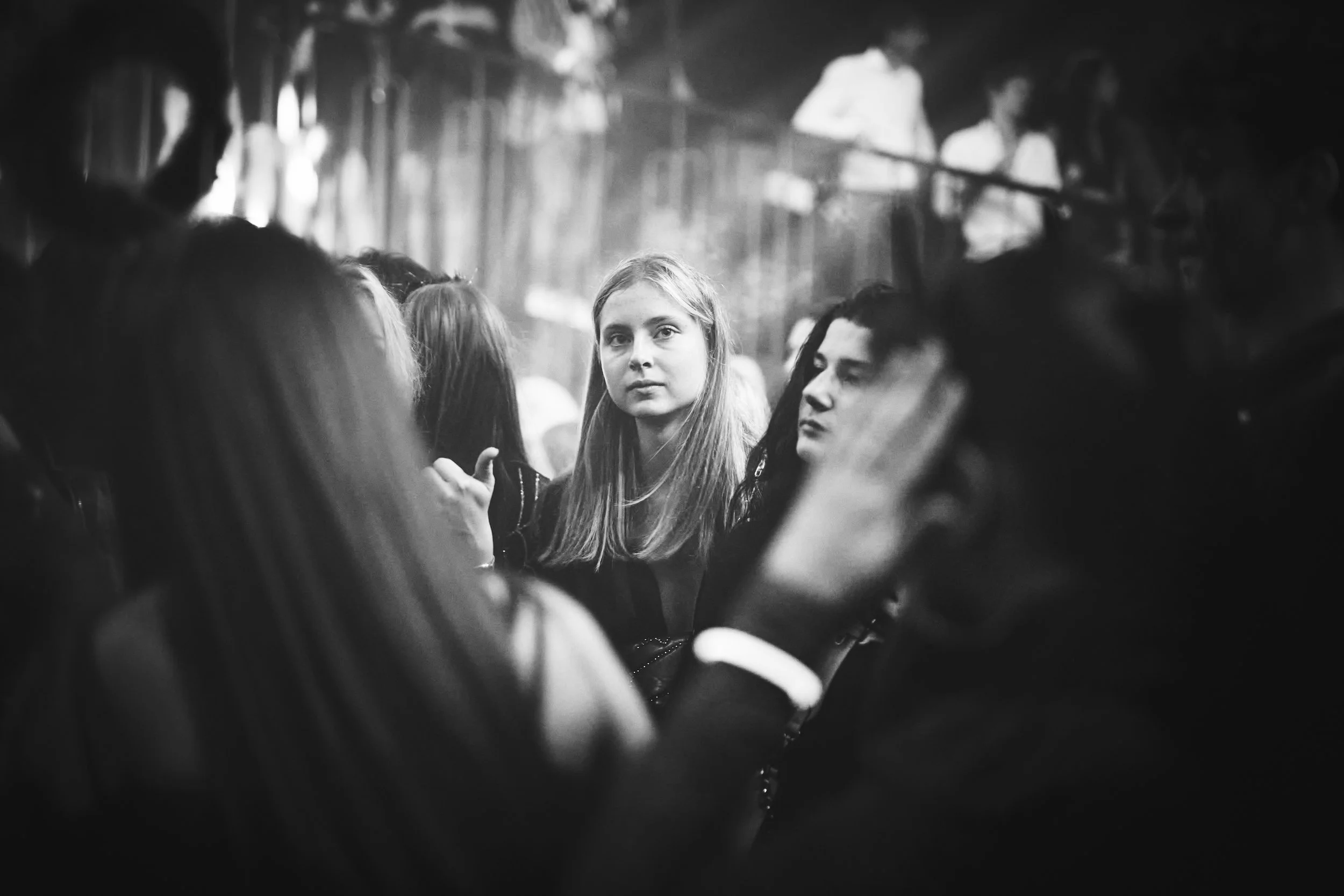 58_Folies -49.jpg