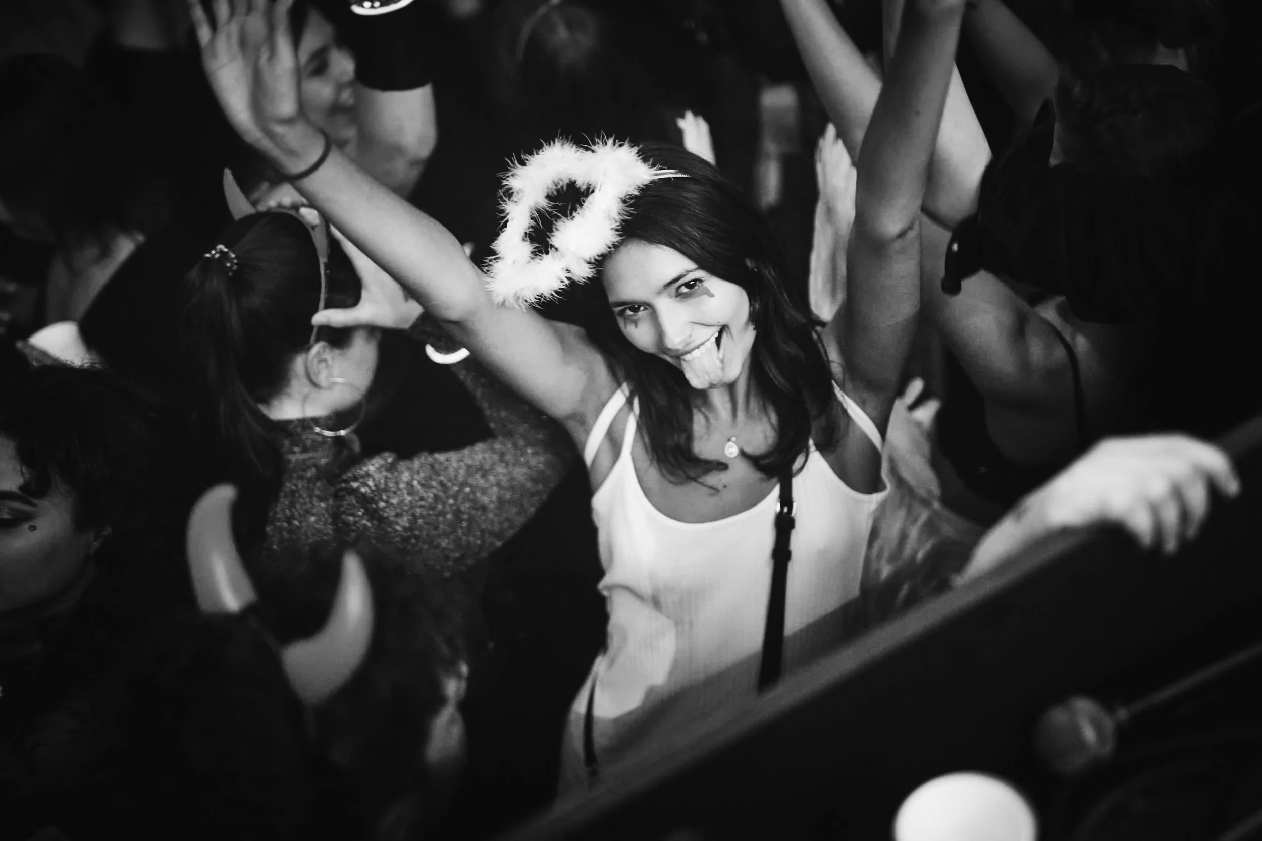 58_Folies -51.jpg