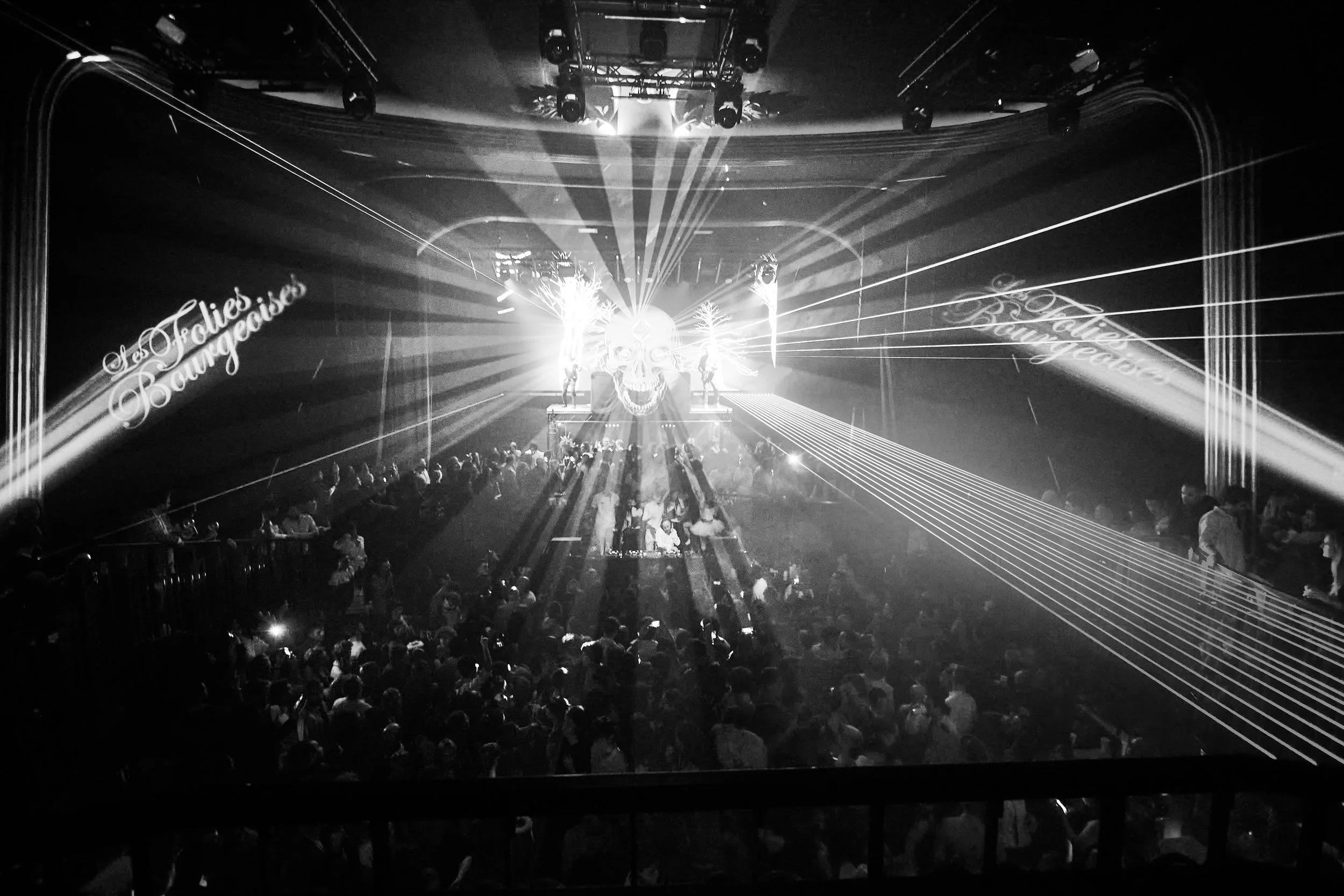 58_Folies -54.jpg