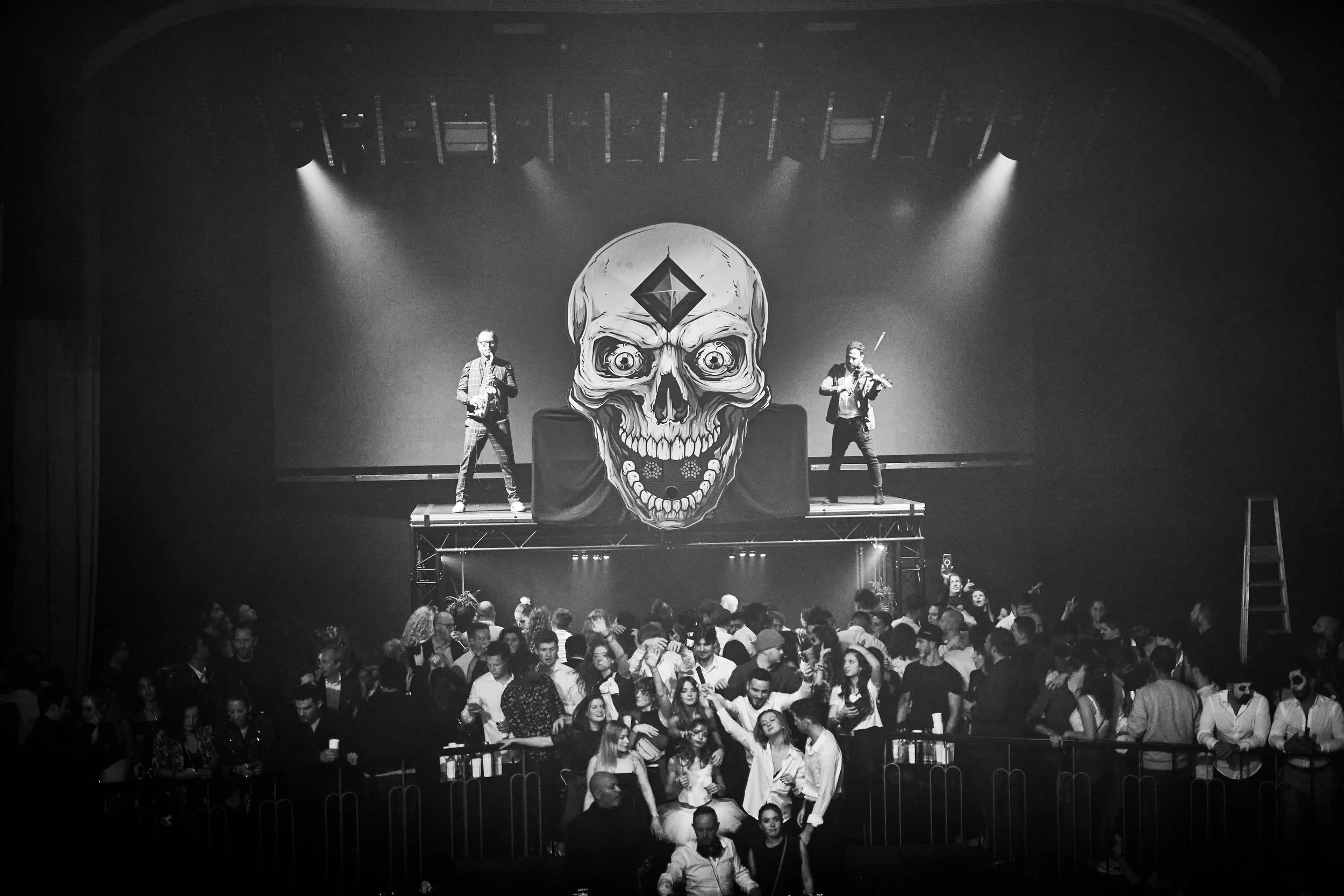 58_Folies -55.jpg