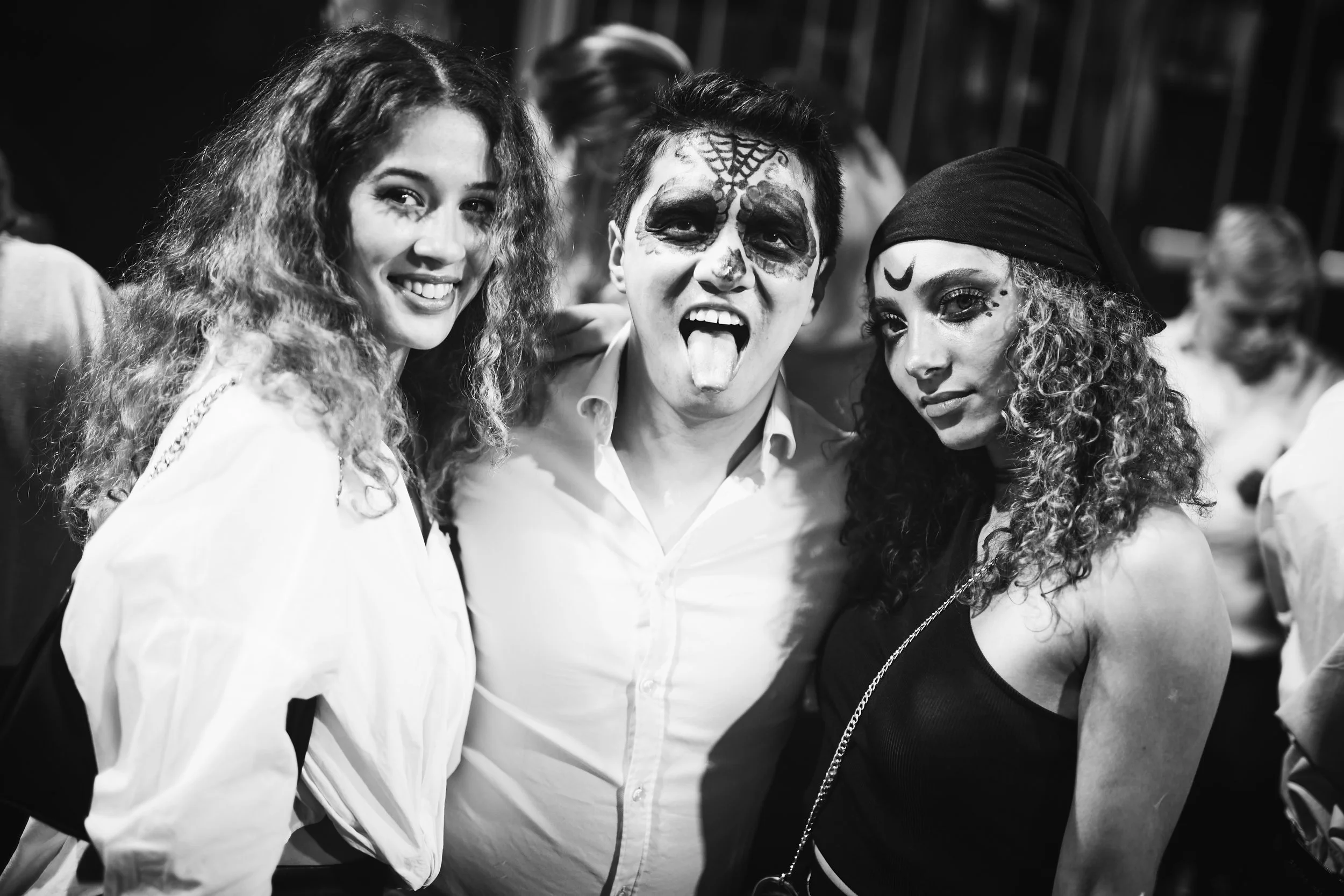 58_Folies -61.jpg