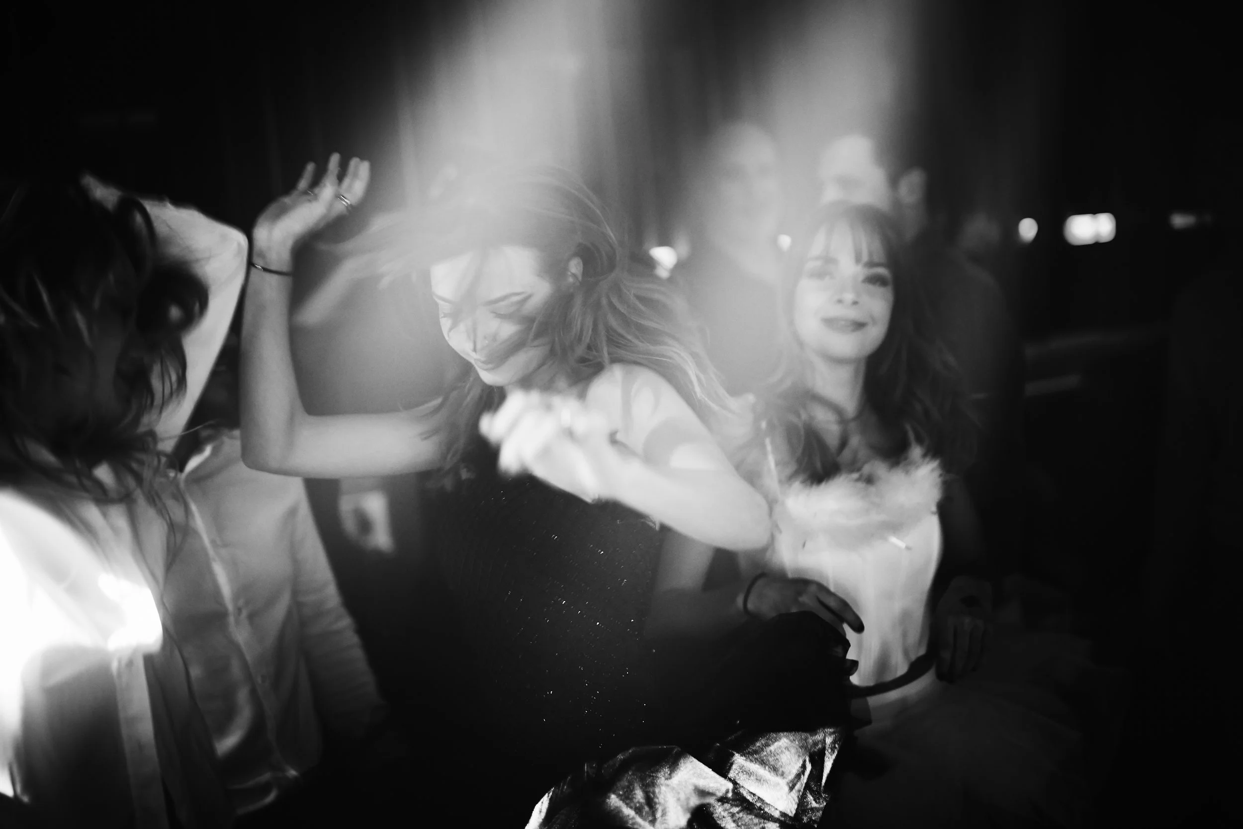 58_Folies -62.jpg