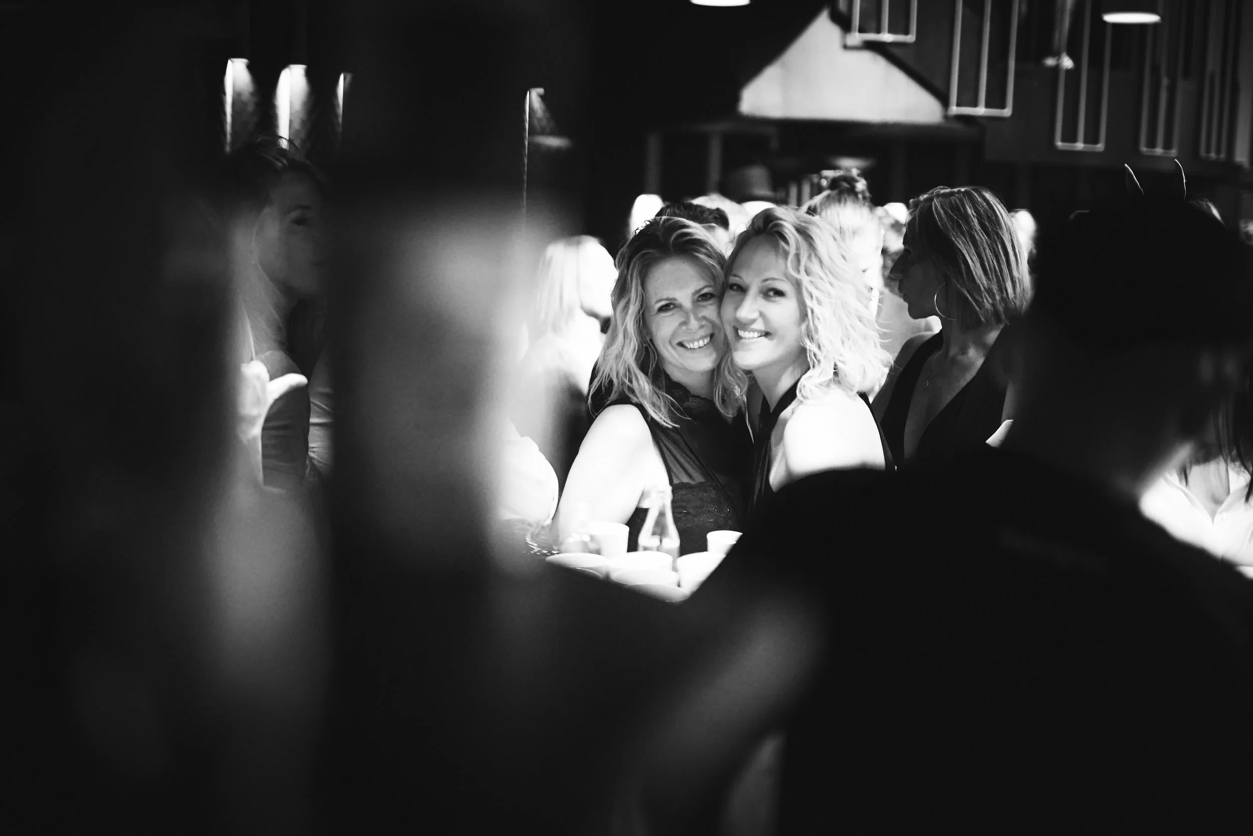58_Folies -69.jpg
