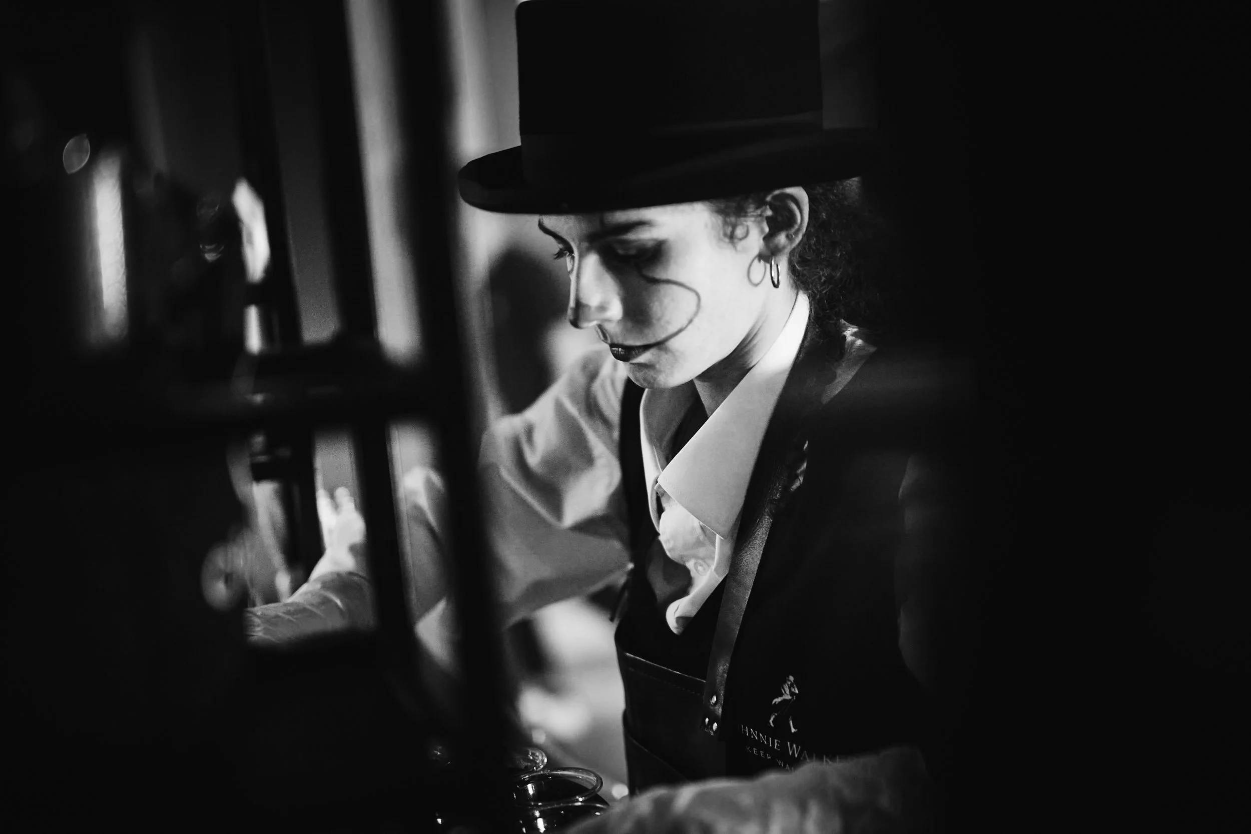 58_Folies -71.jpg