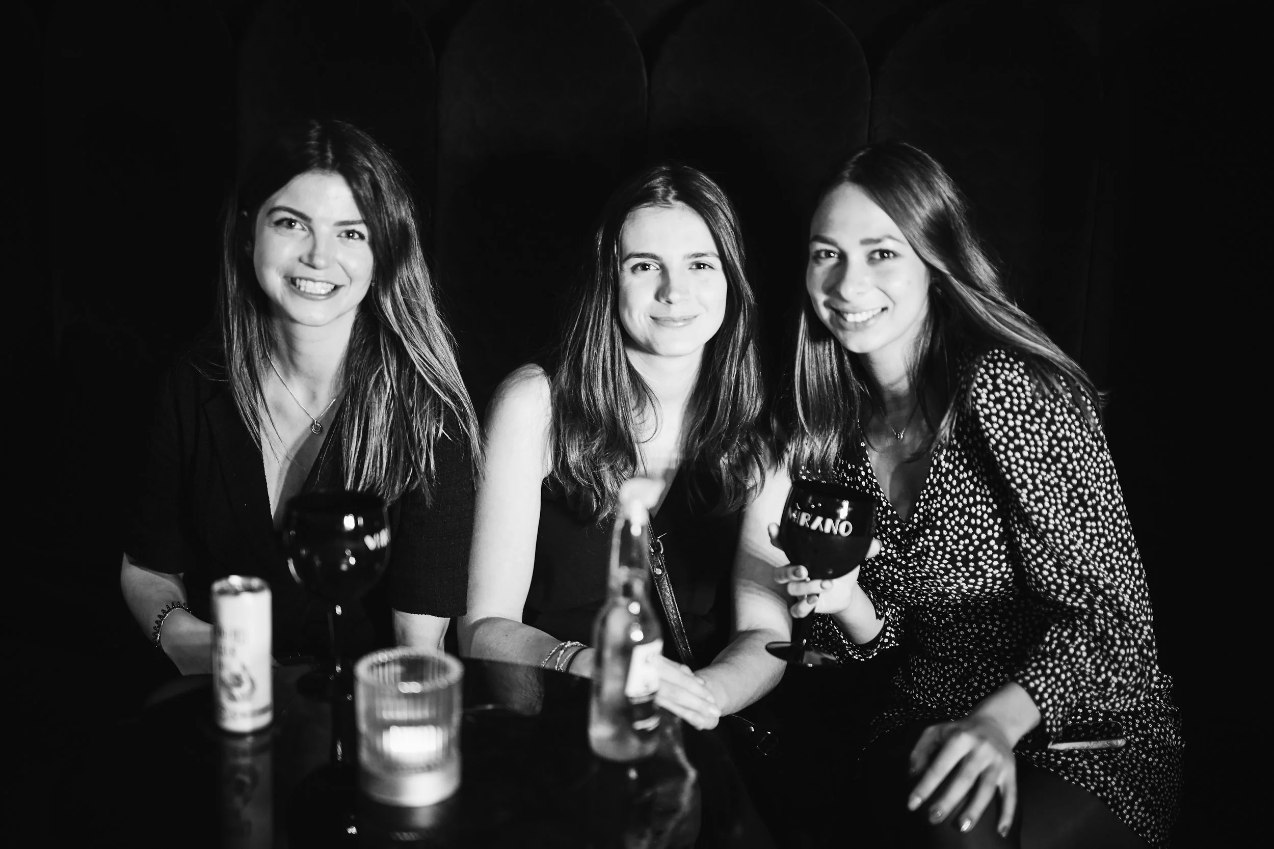 58_Folies -72.jpg