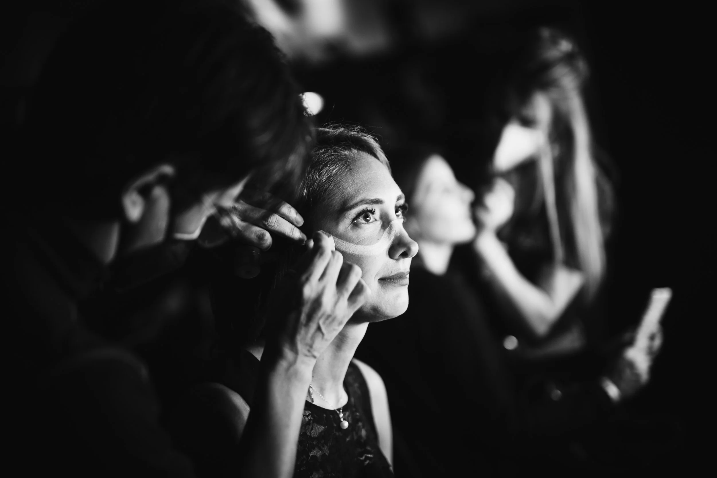 58_Folies -75.jpg