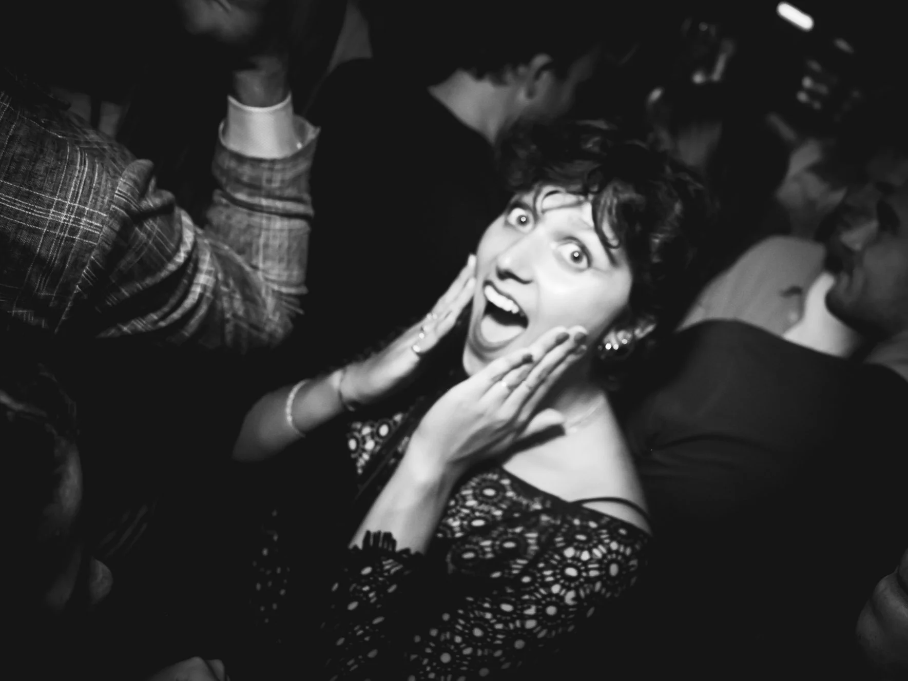 People006.jpg