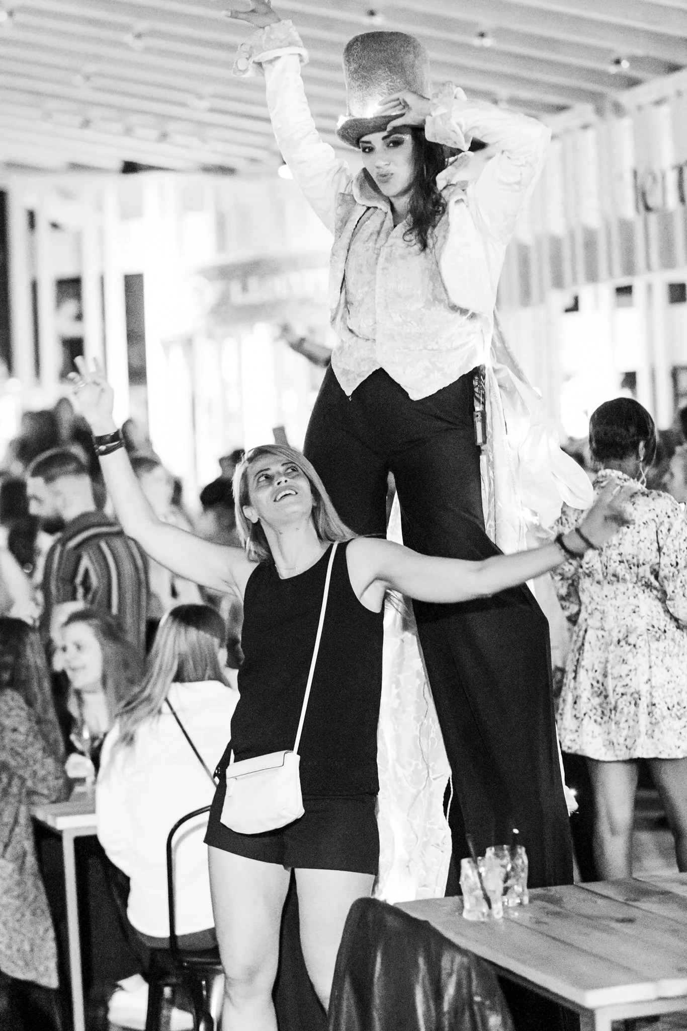 60_Folies -204.jpg