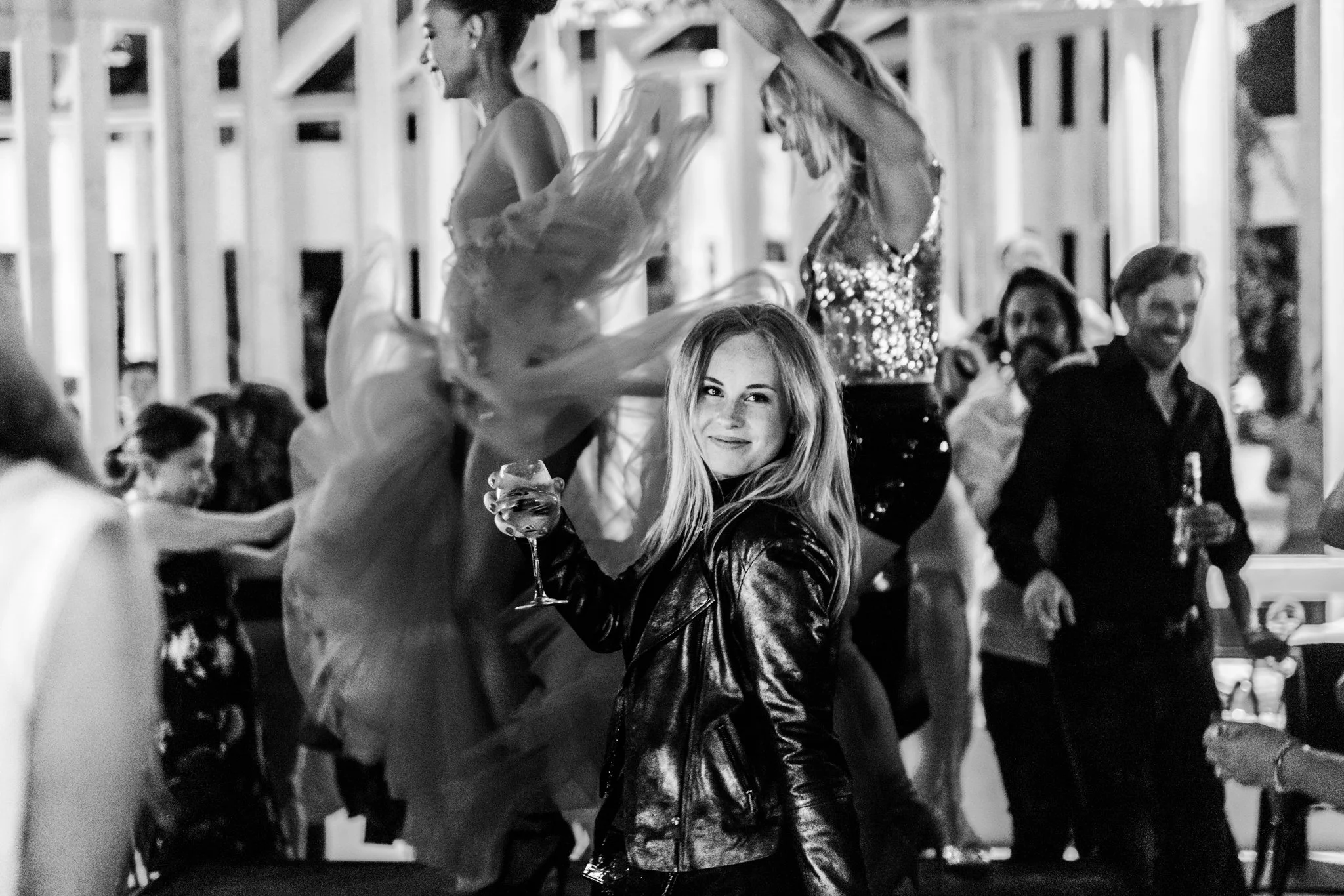 60_Folies -137.jpg
