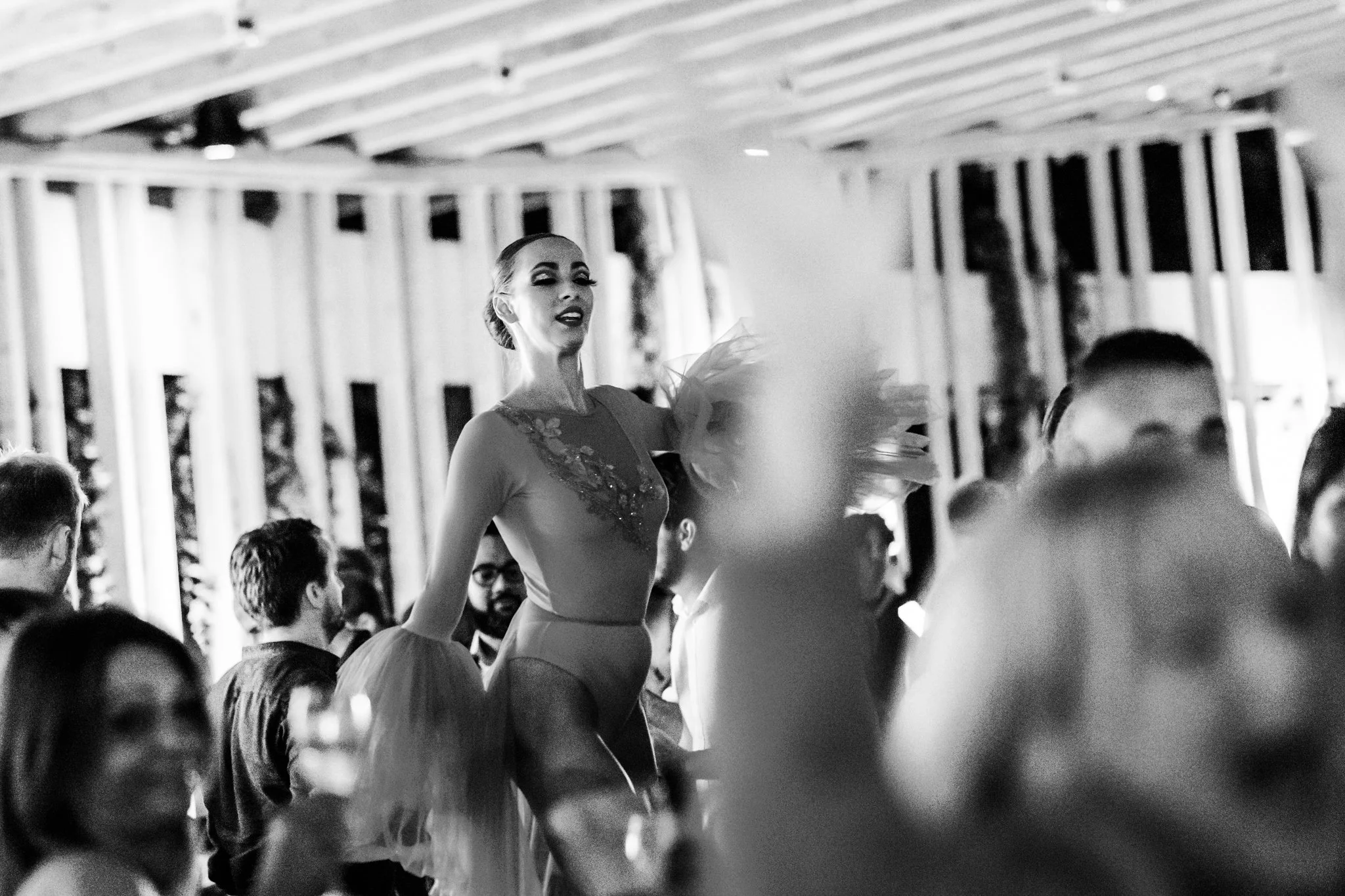 60_Folies -130.jpg