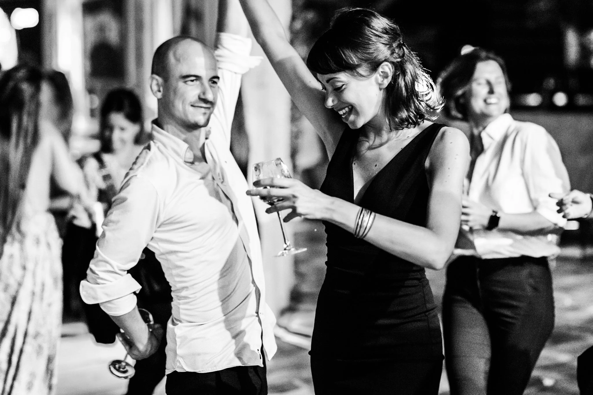 60_Folies -108.jpg