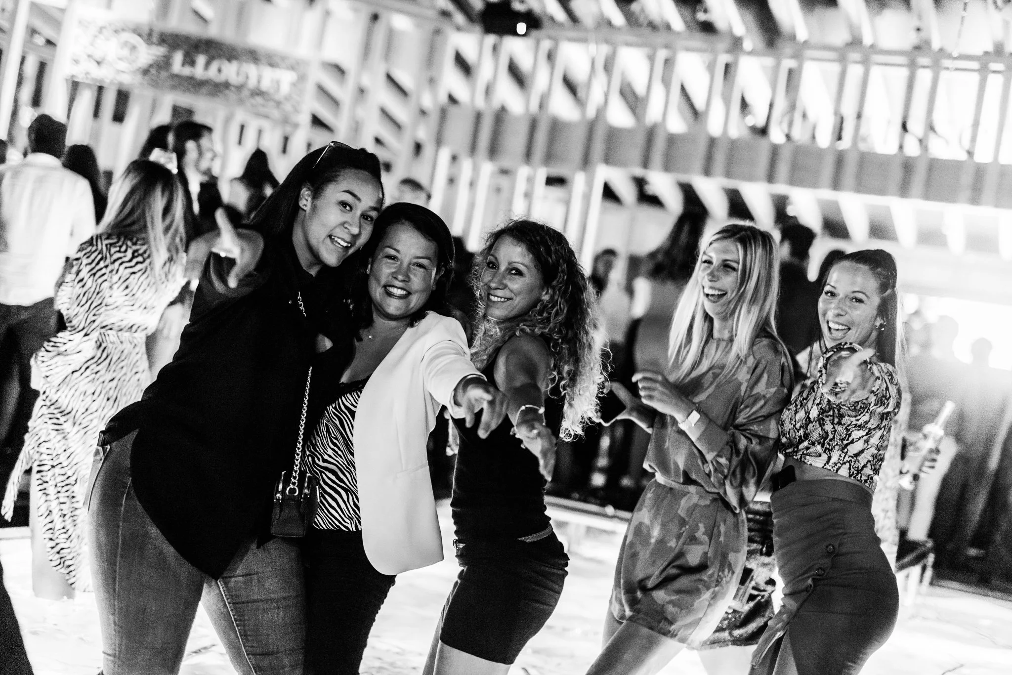 60_Folies -107.jpg