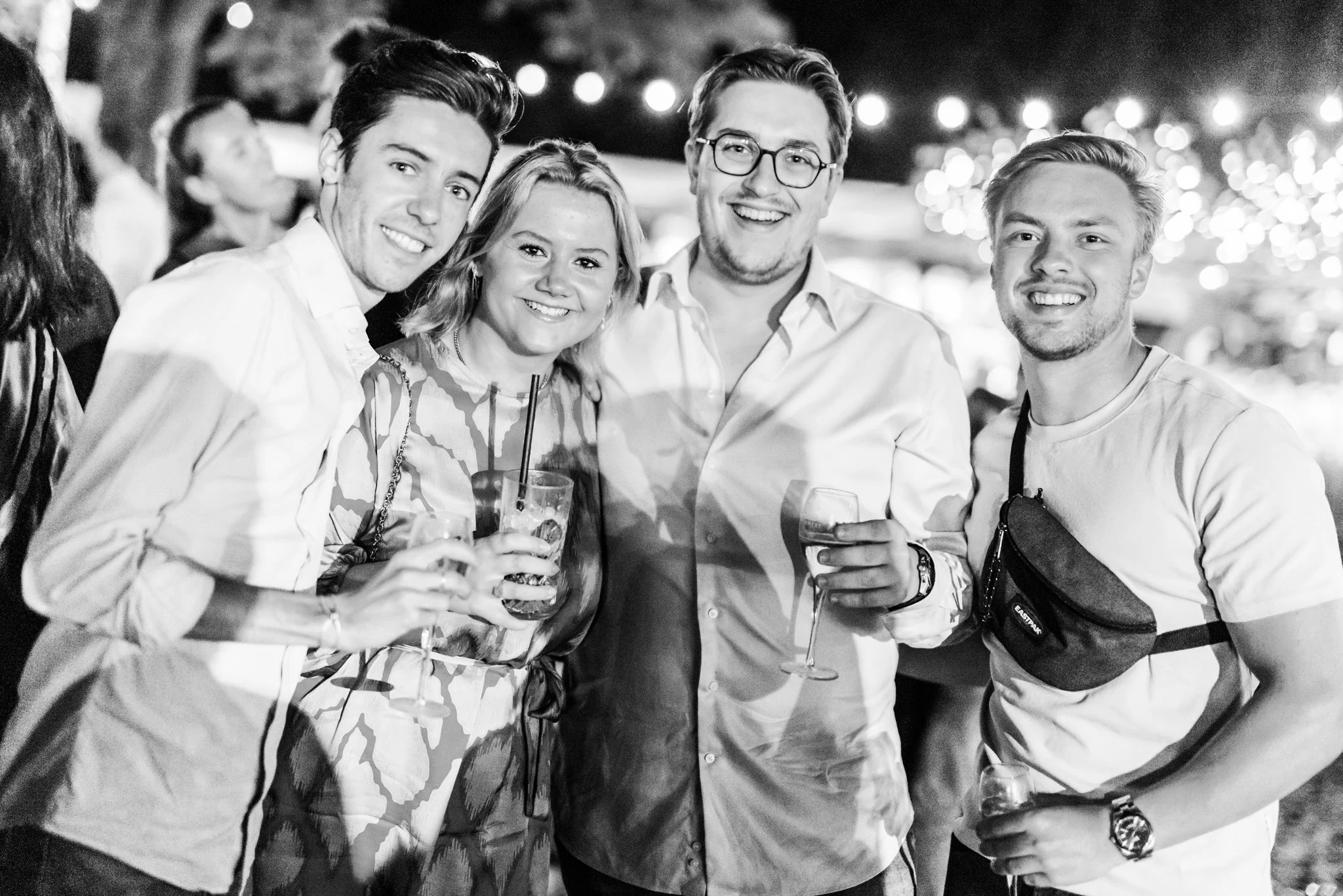 60_Folies -080.jpg