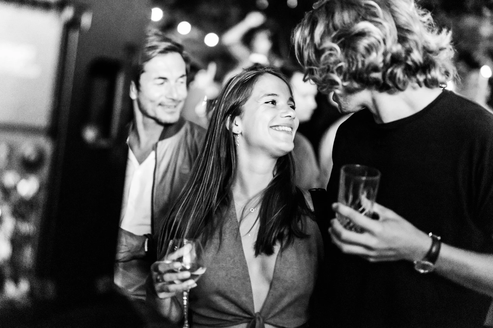 60_Folies -078.jpg