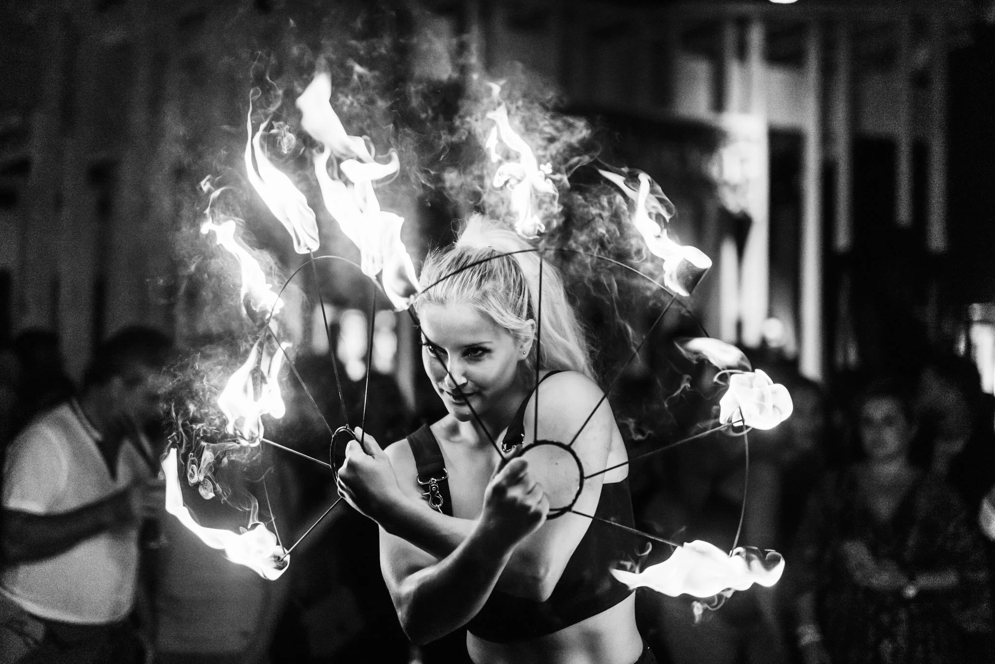60_Folies -044.jpg