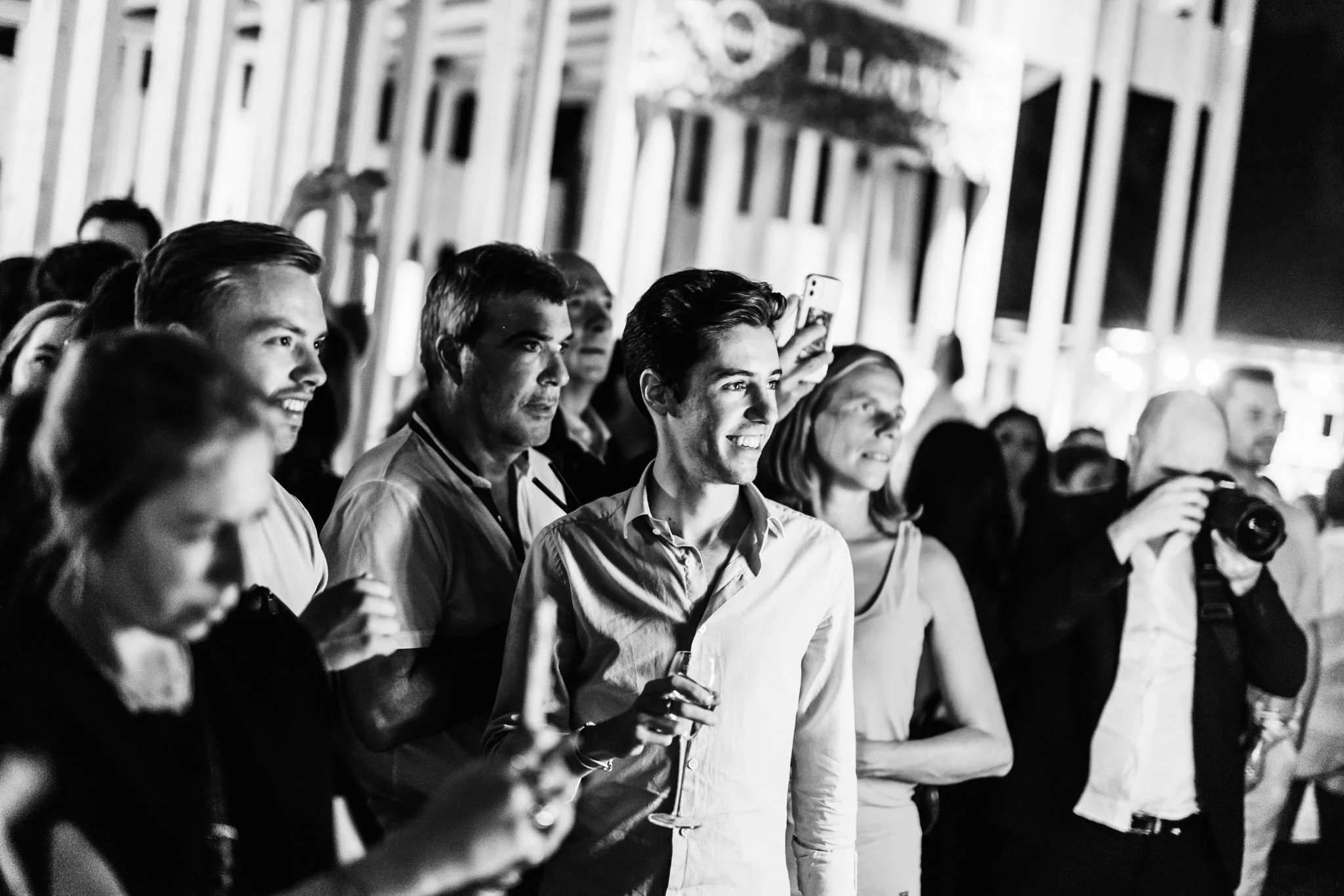 60_Folies -041.jpg