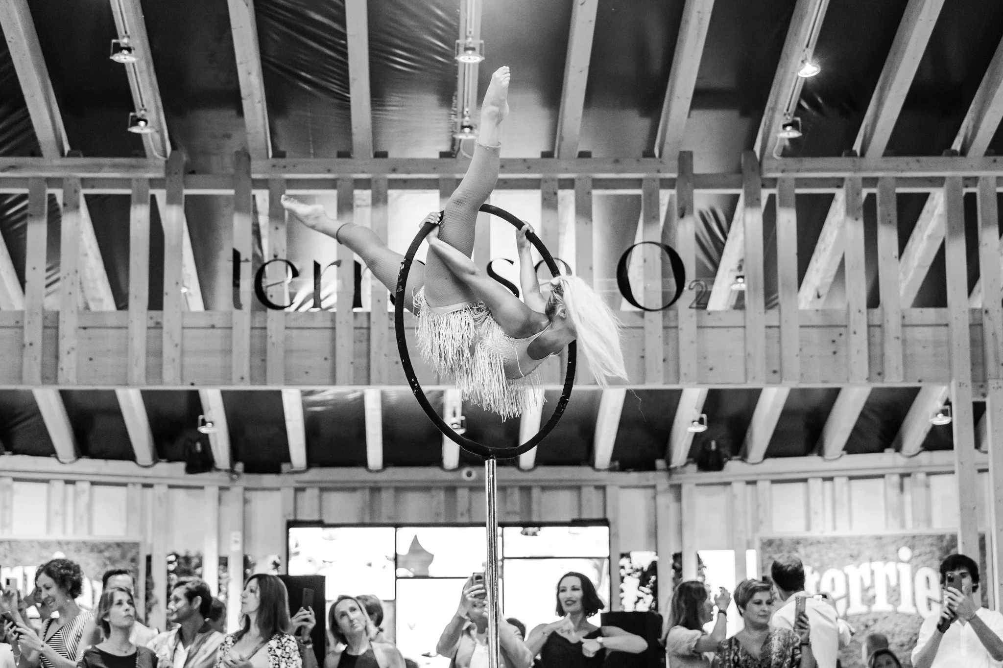 60_Folies -028.jpg