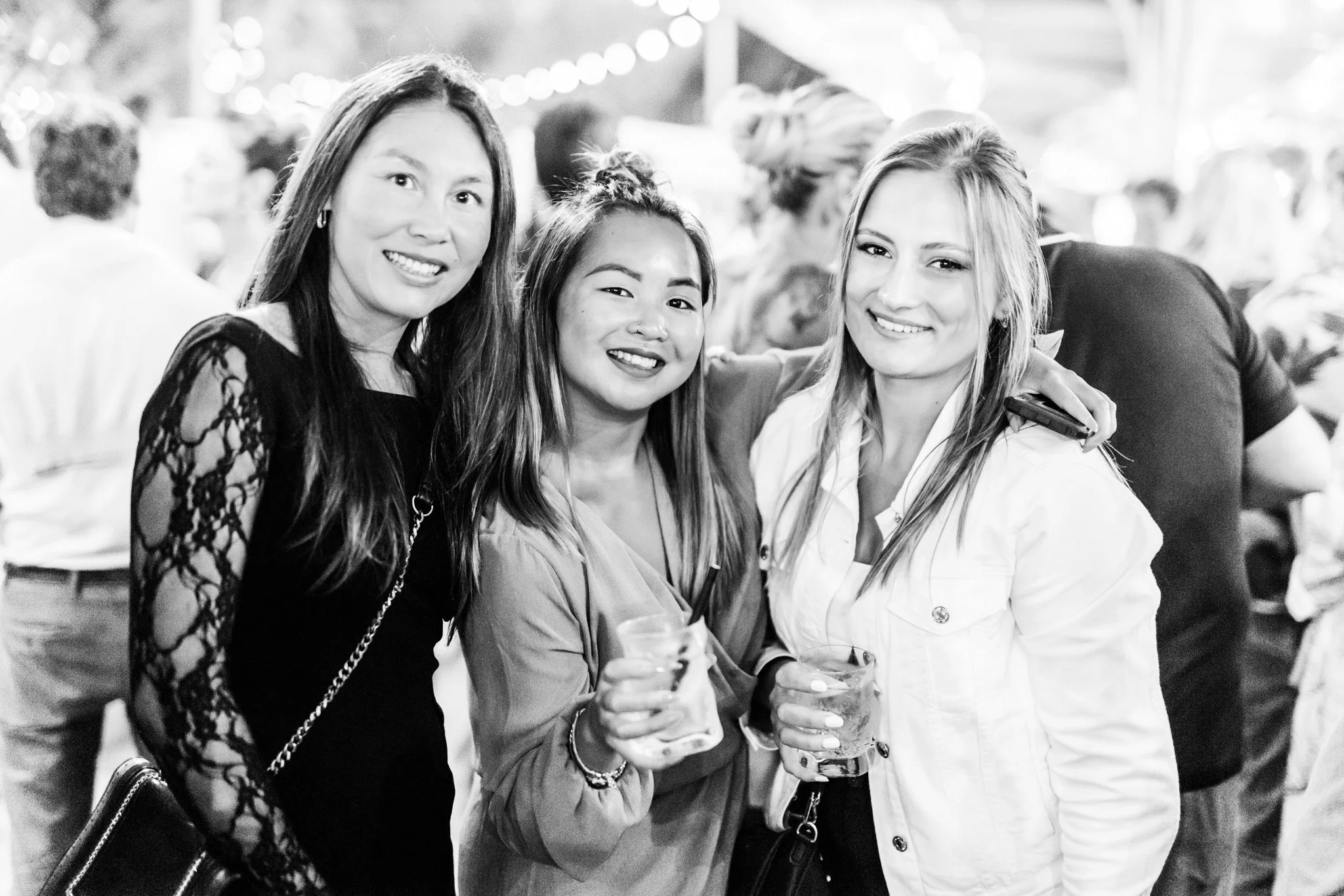 60_Folies -010.jpg