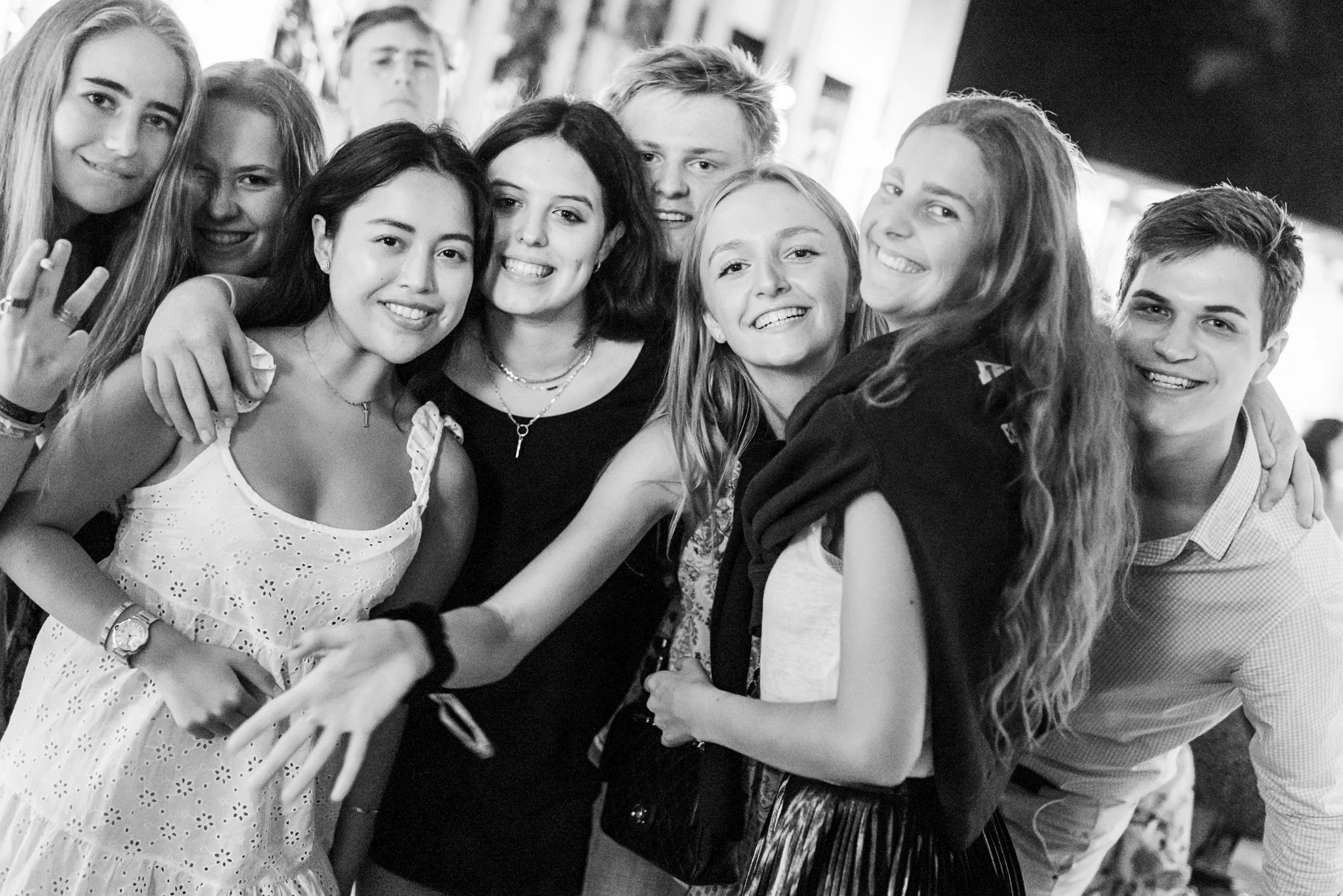 60_Folies -215.jpg