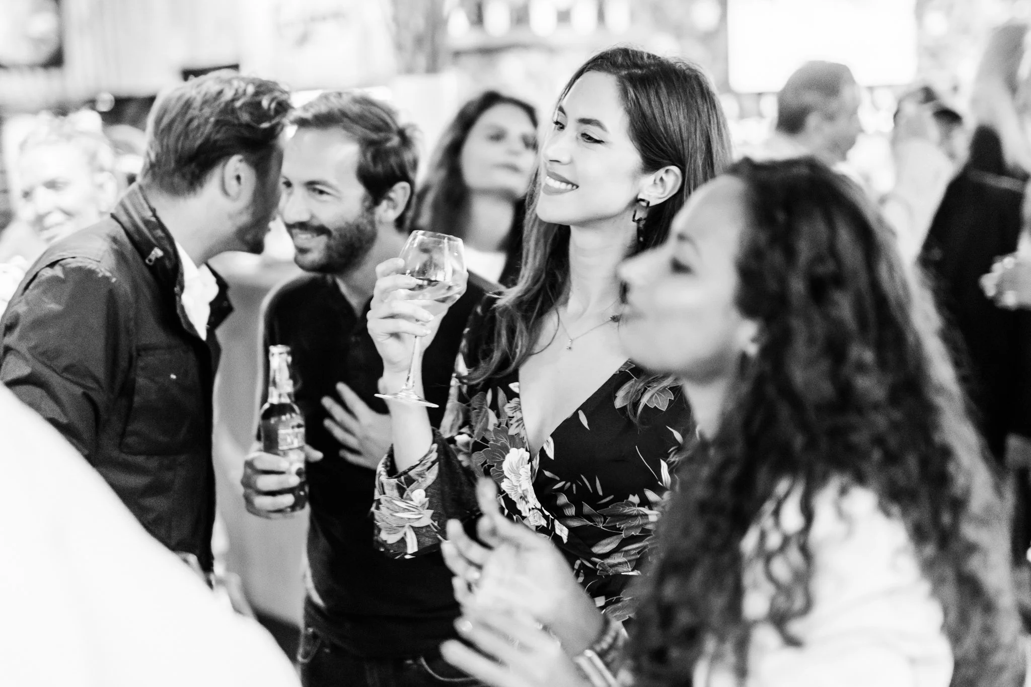 60_Folies -021.jpg