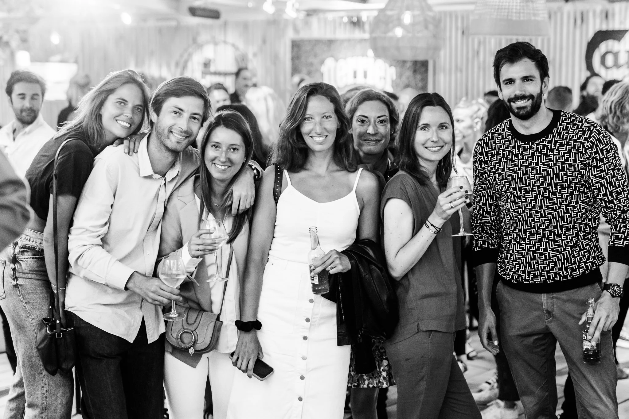 60_Folies -020.jpg