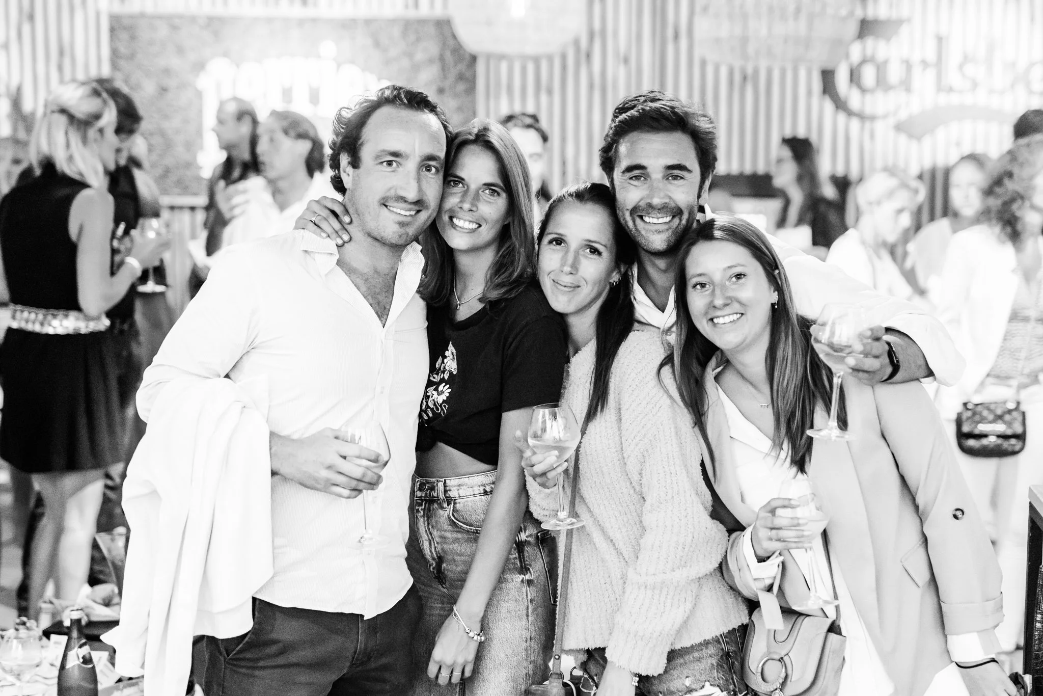 60_Folies -019.jpg