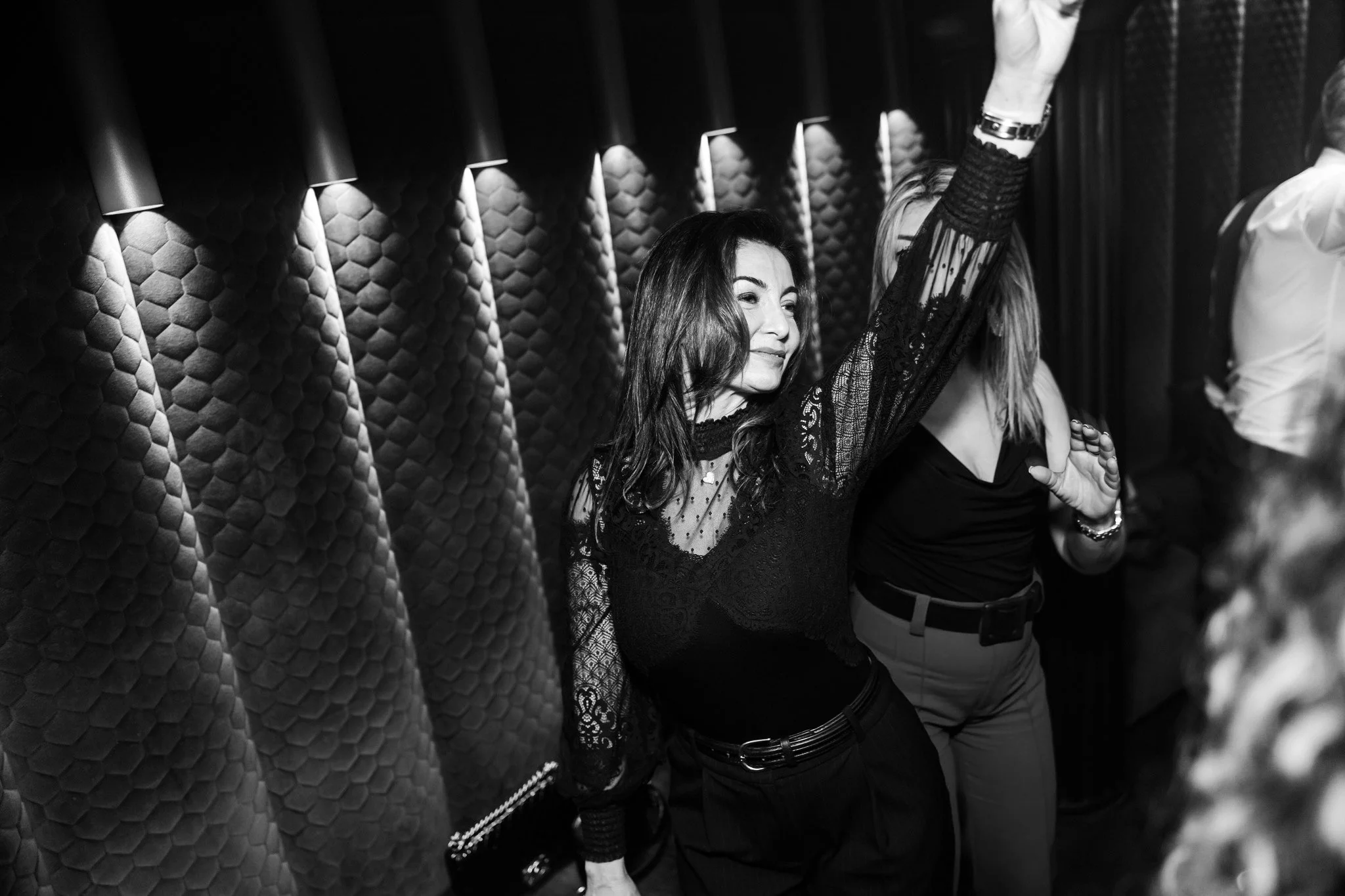 61_Folies -311.jpg