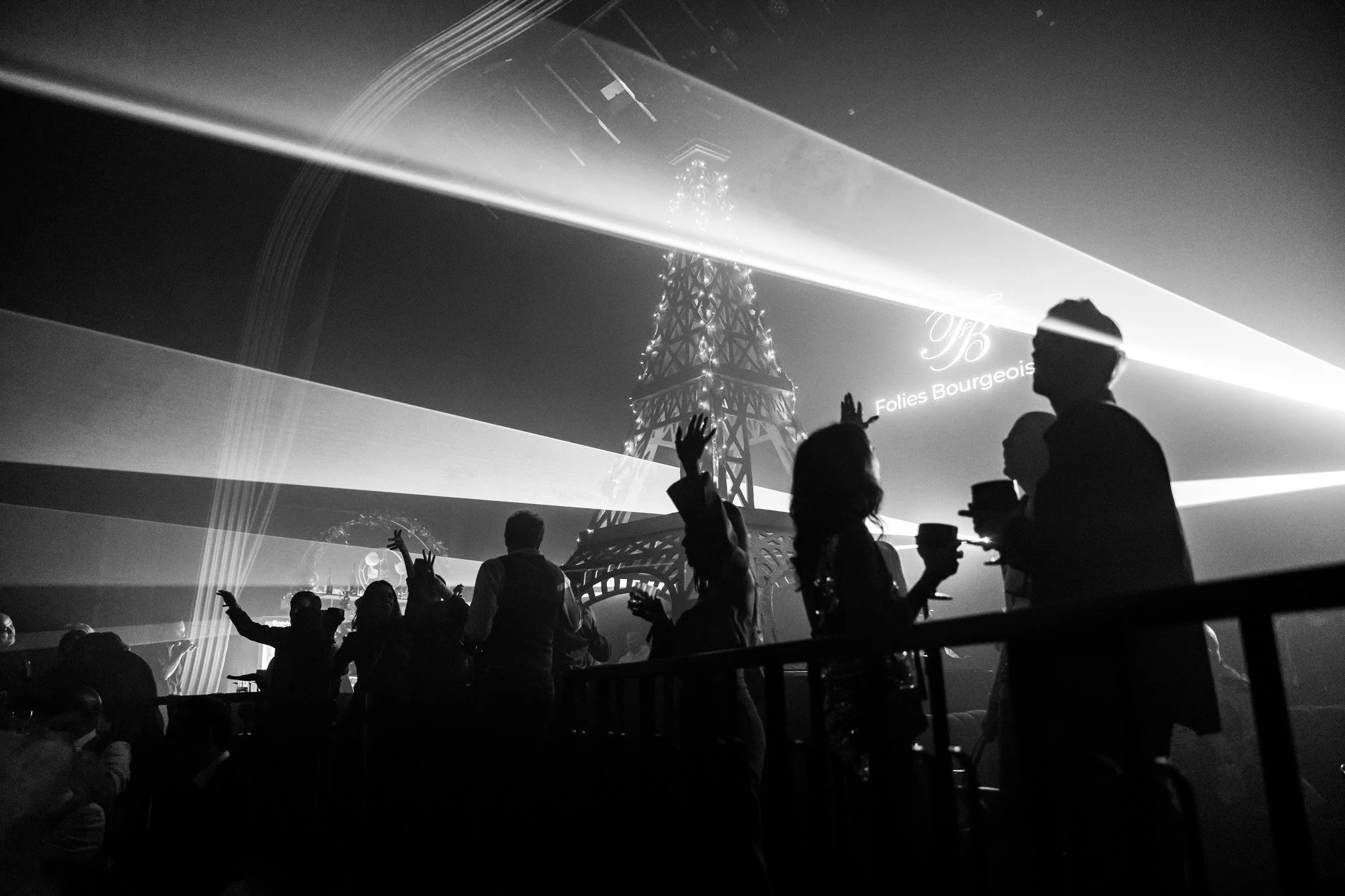 61_Folies -308.jpg