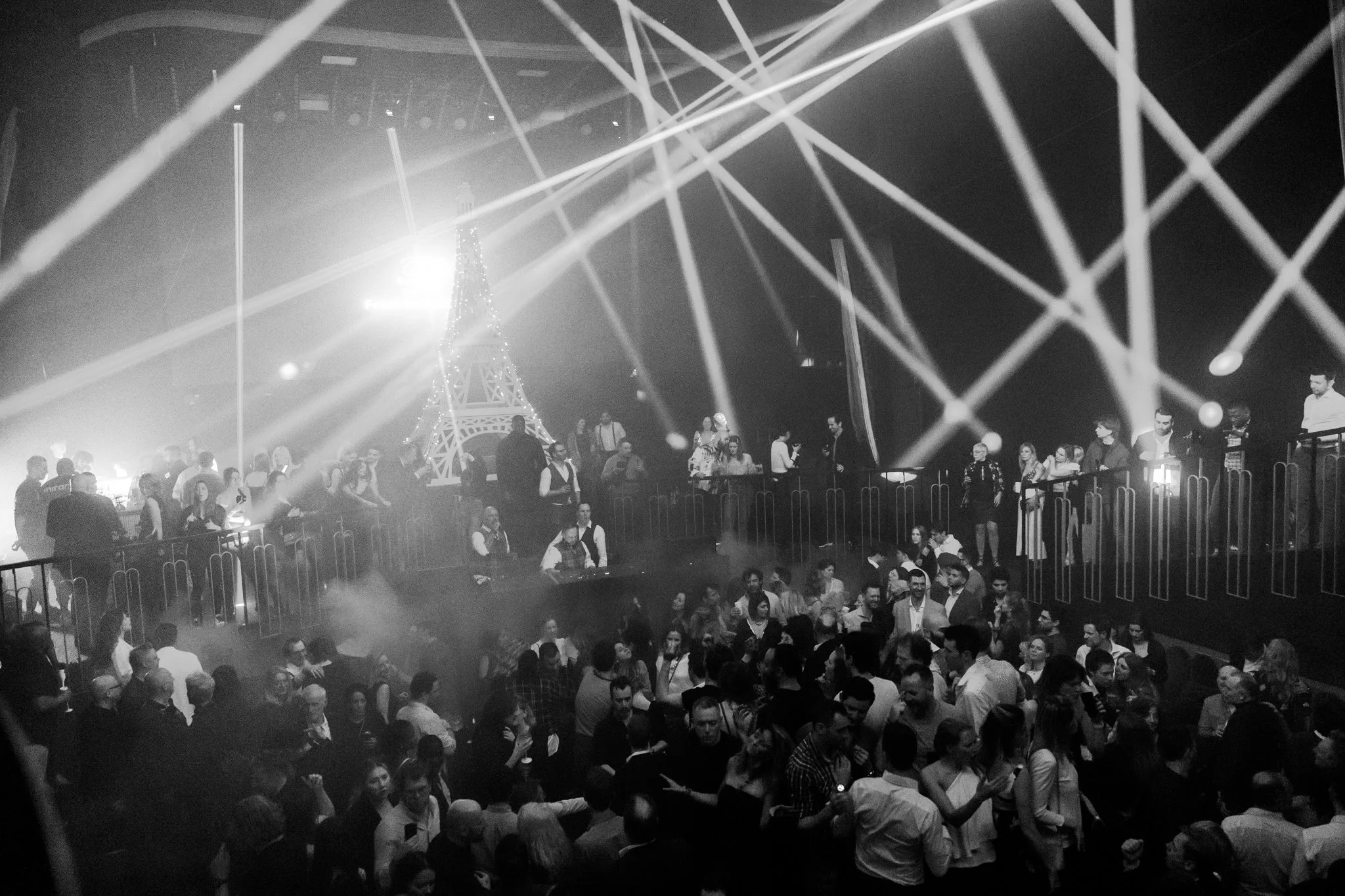 61_Folies -297.jpg