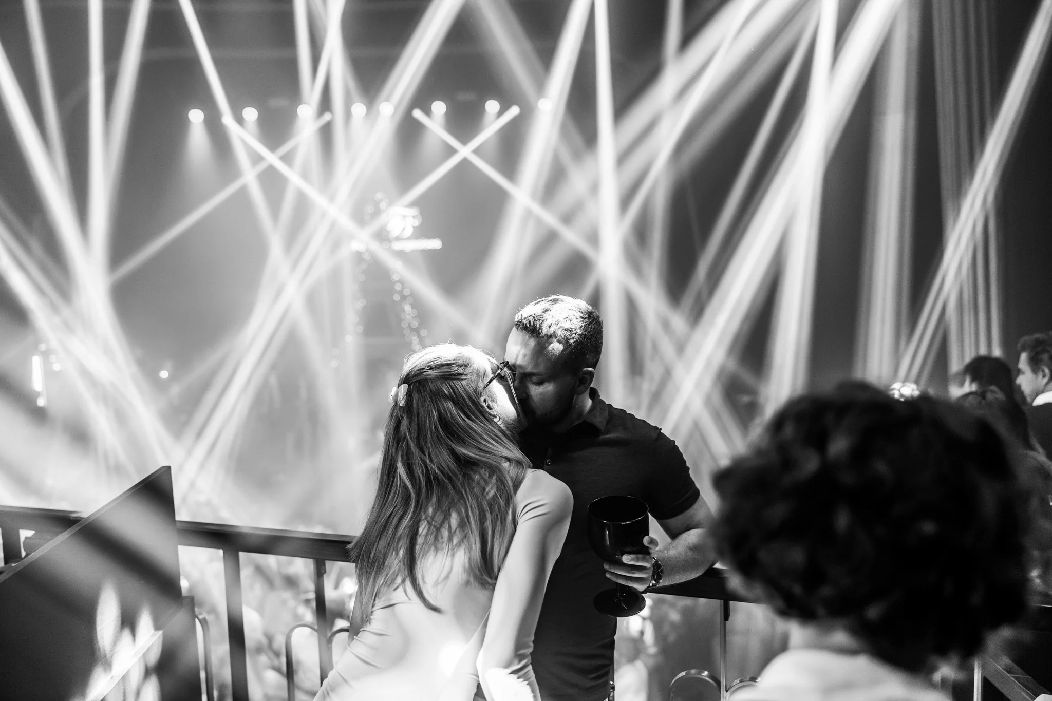 61_Folies -282.jpg