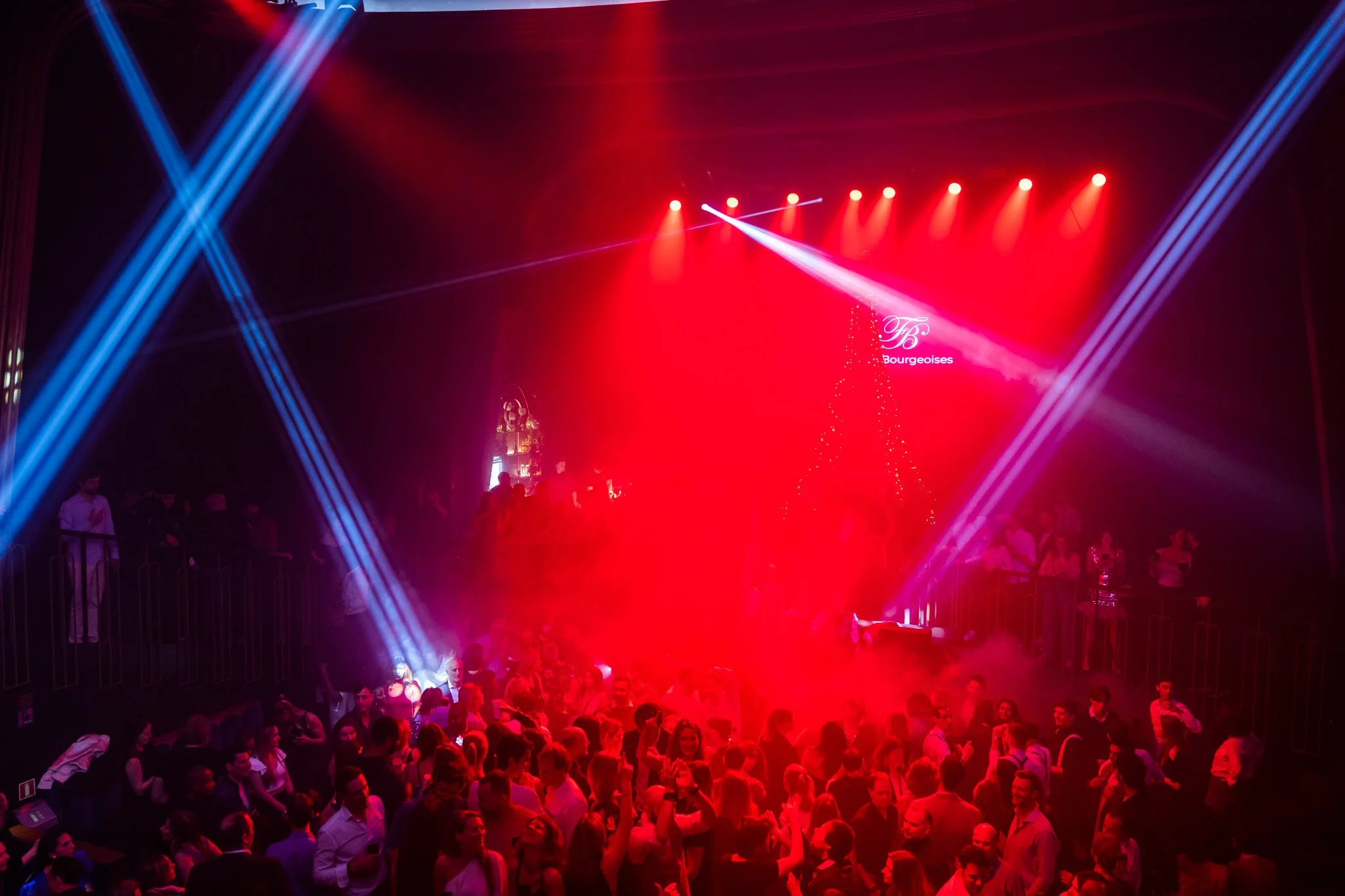 61_Folies -278.jpg
