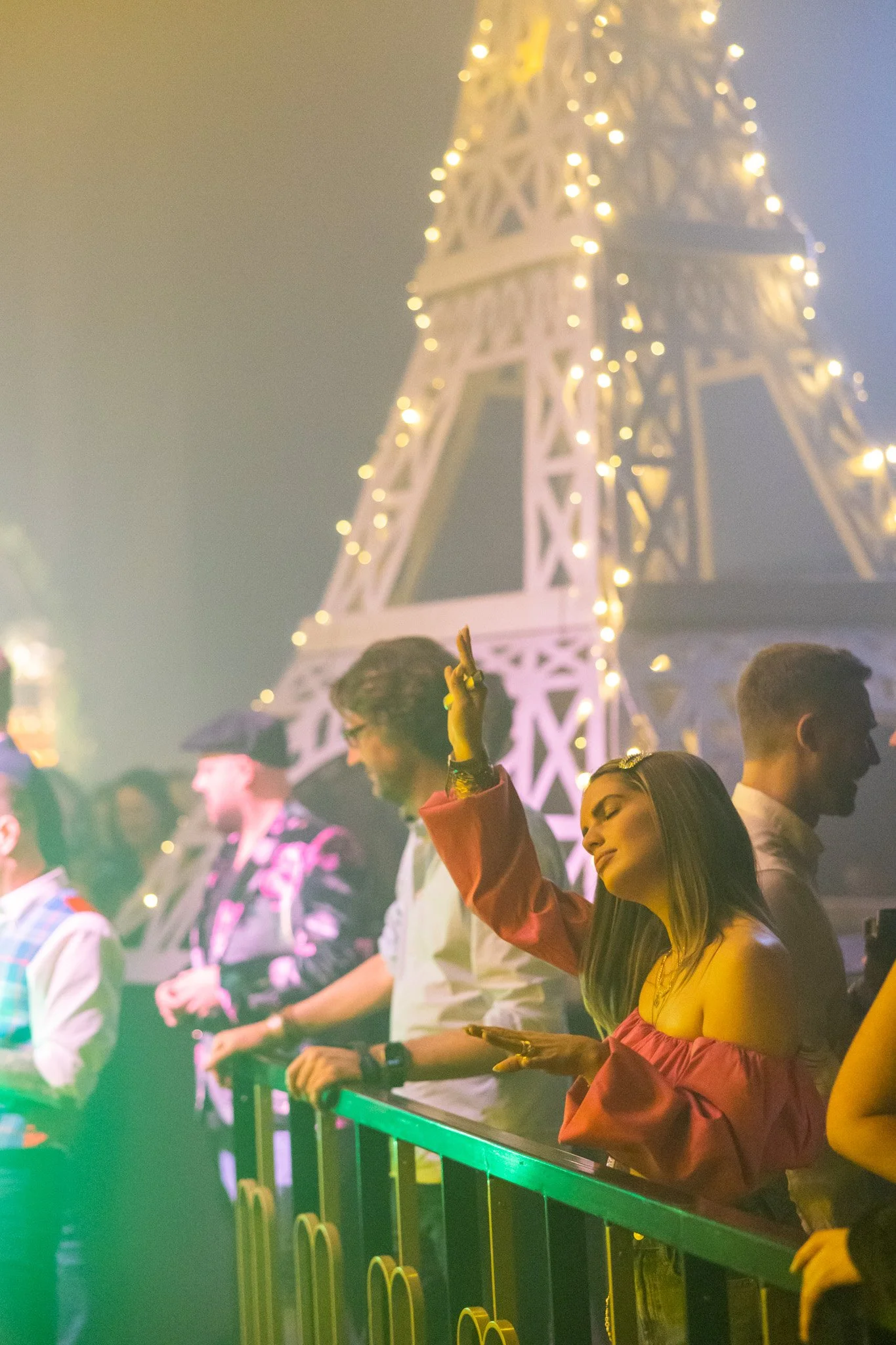61_Folies -272.jpg