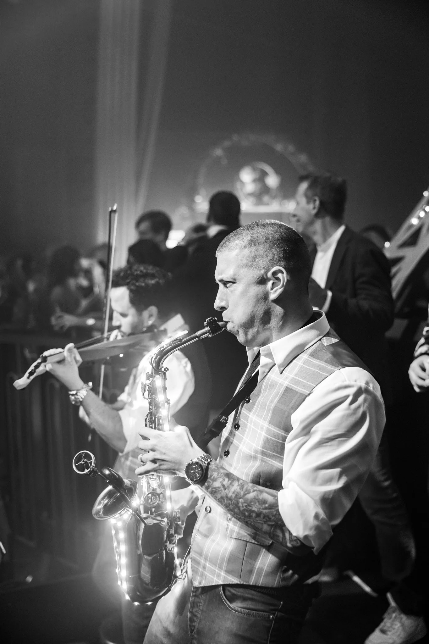 61_Folies -270.jpg