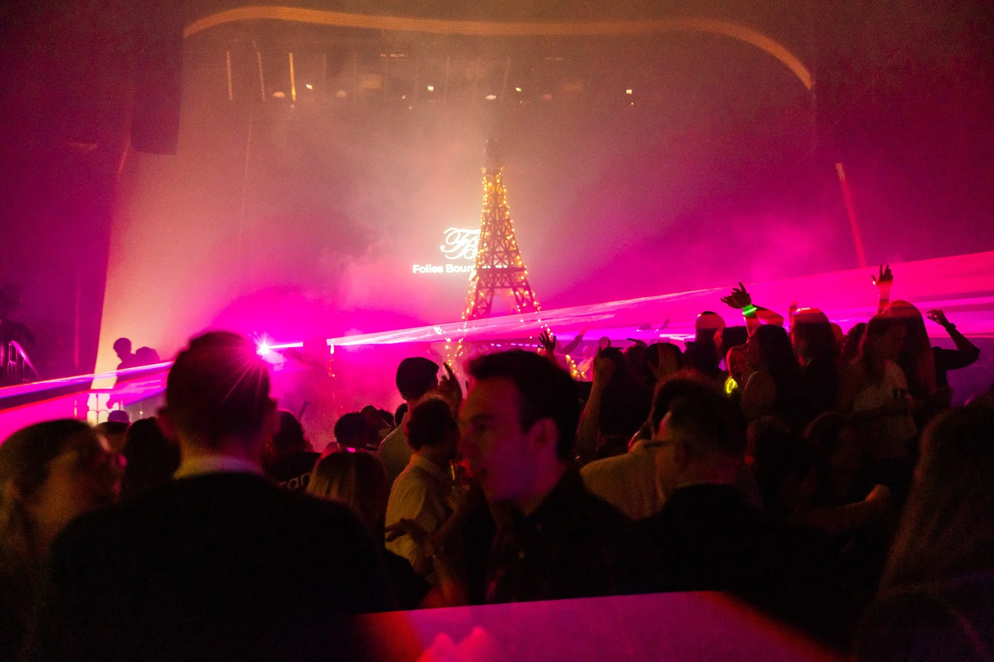 61_Folies -211.jpg
