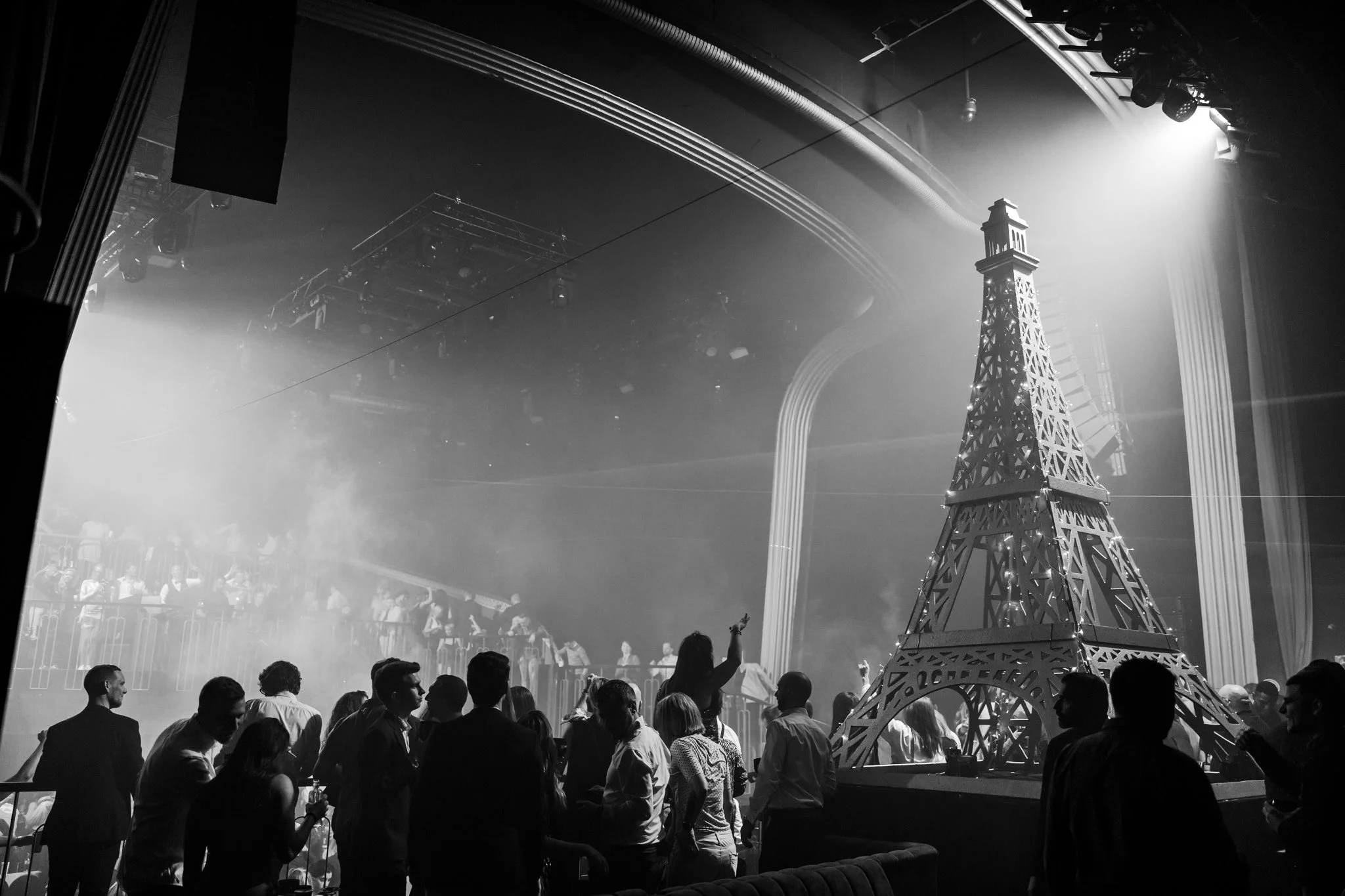 61_Folies -205.jpg