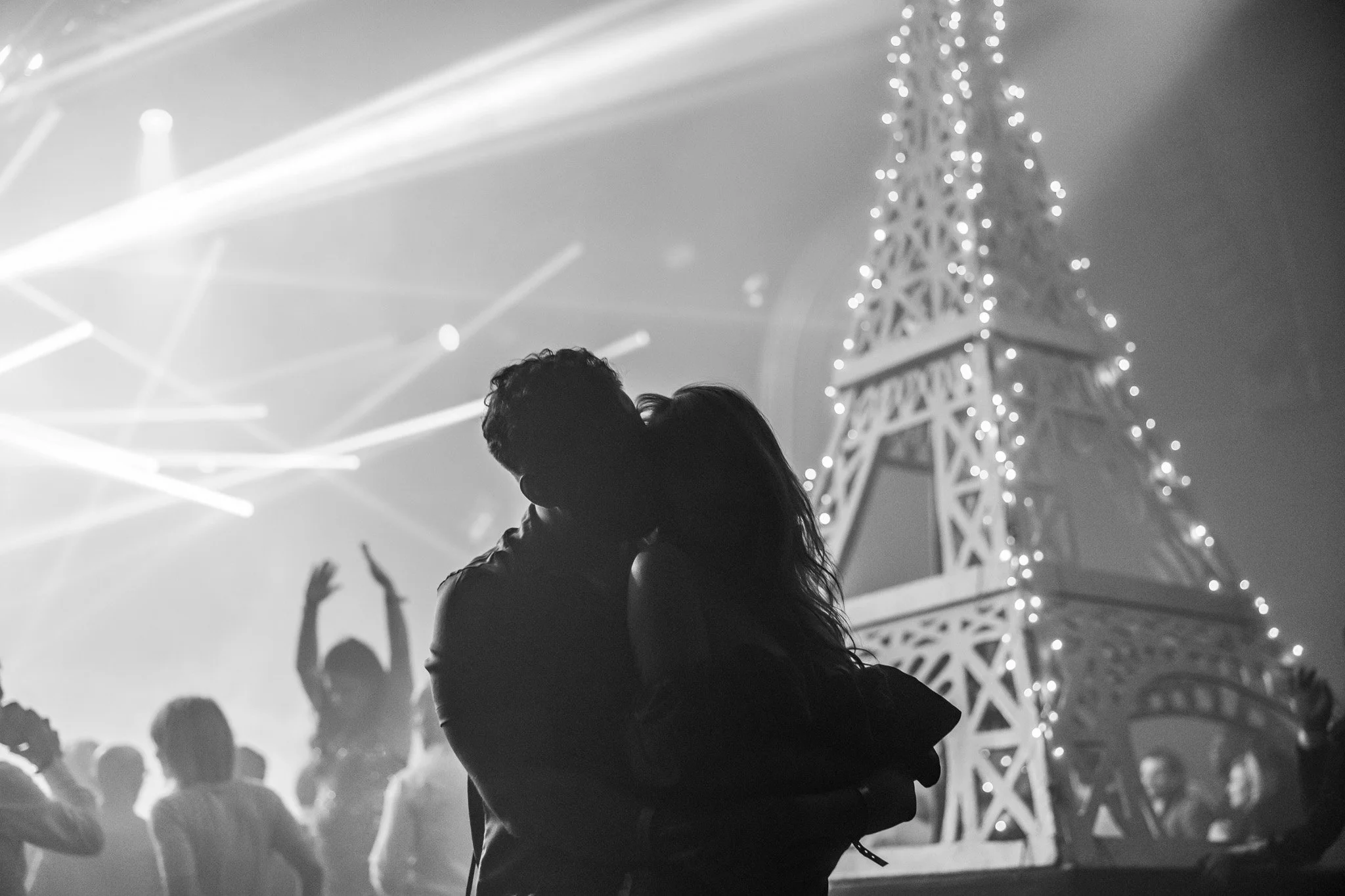 61_Folies -192.jpg